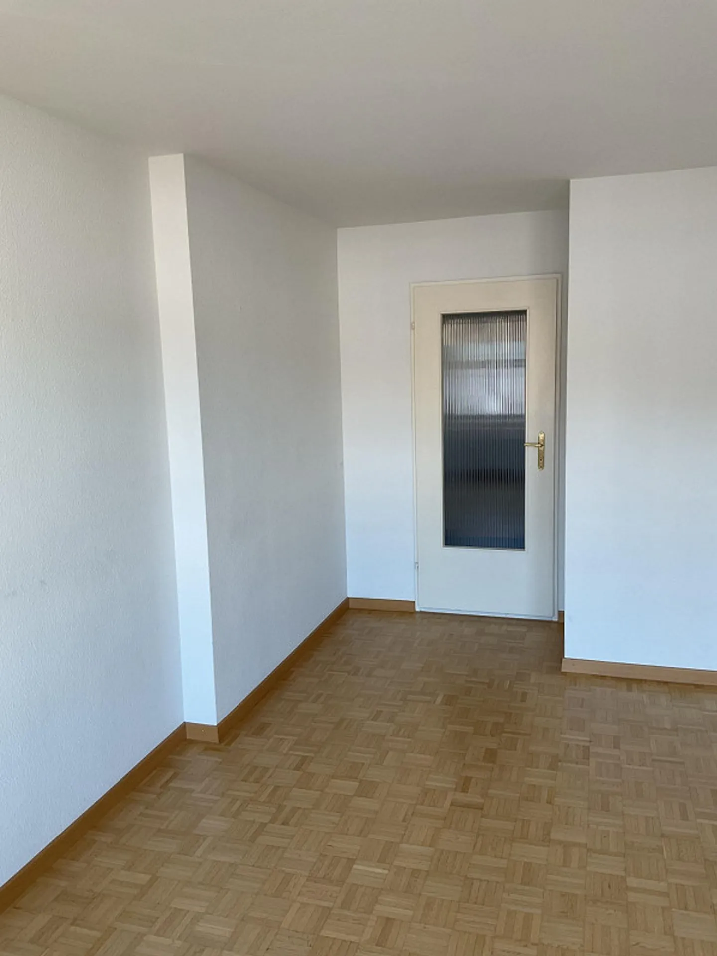 Charmante 4-Zimmer-Wohnung - Foto 3 von 13