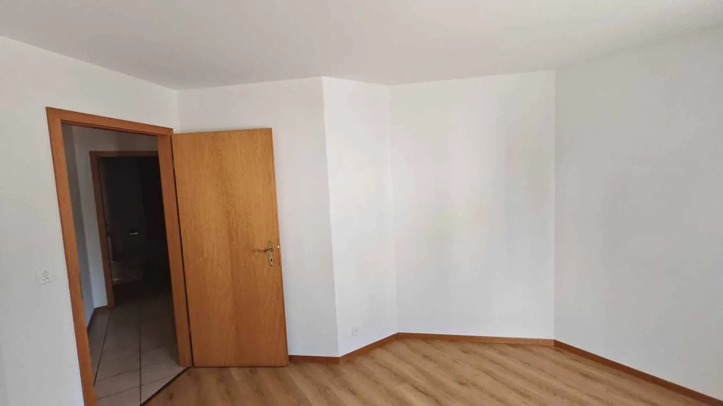Spacious 4.5-room apartment 125 m2 - Photo 11 of 13