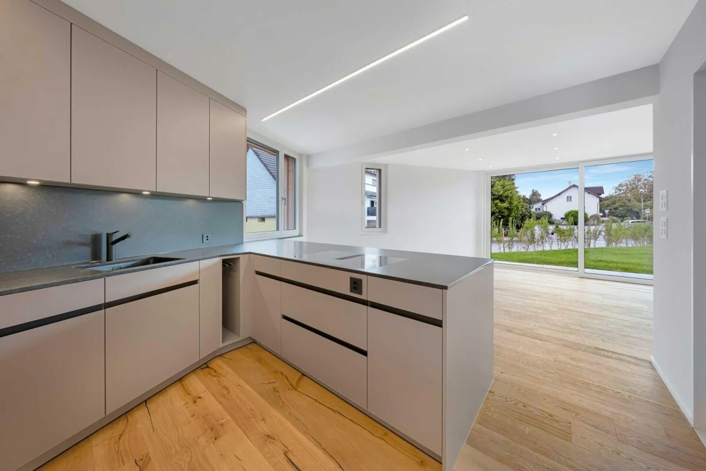 RESERVED | Single-family house [New construction] - Photo 2 of 13