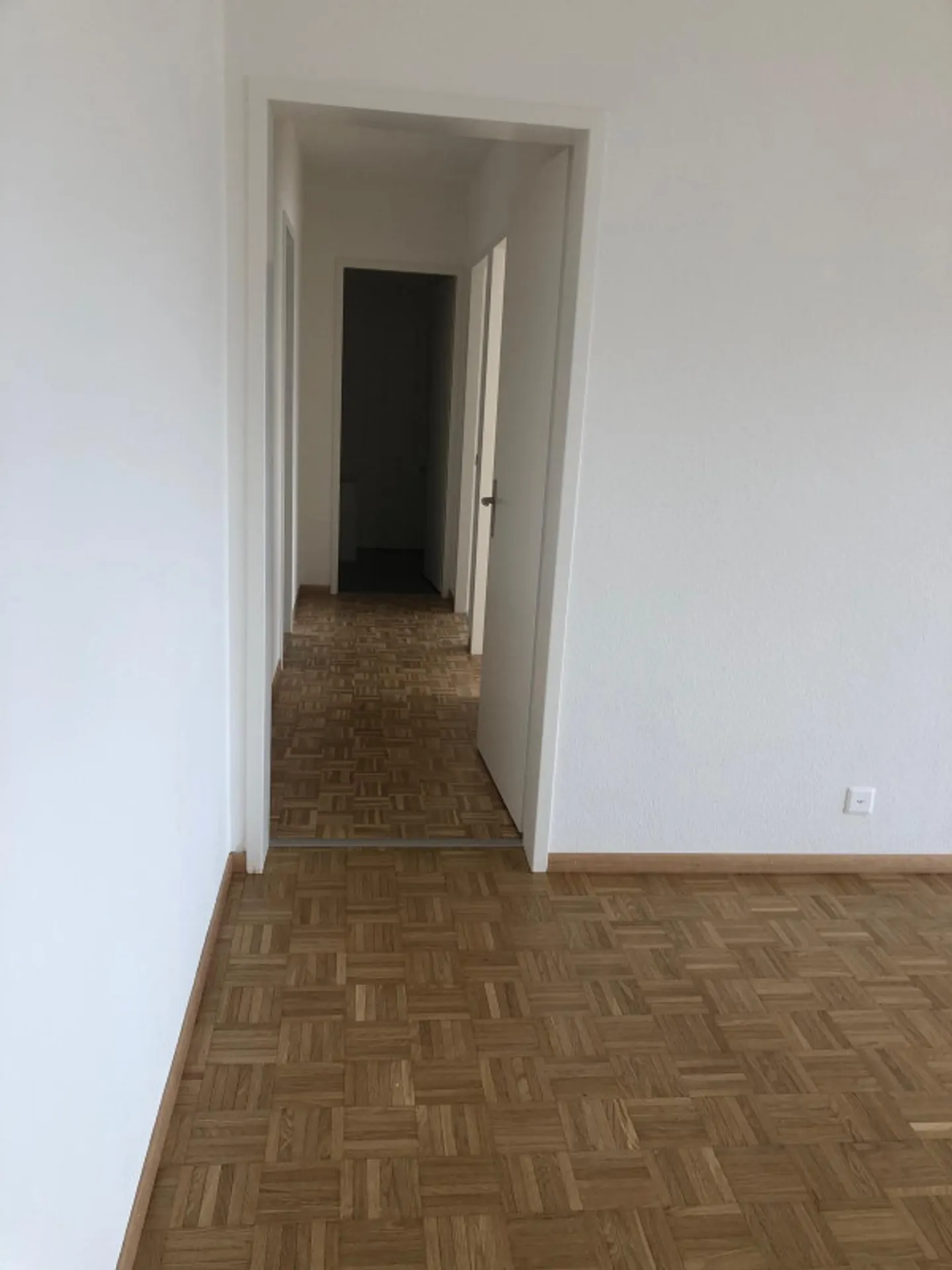Bel appartement lumineux à Genève - Photo 3 sur 10