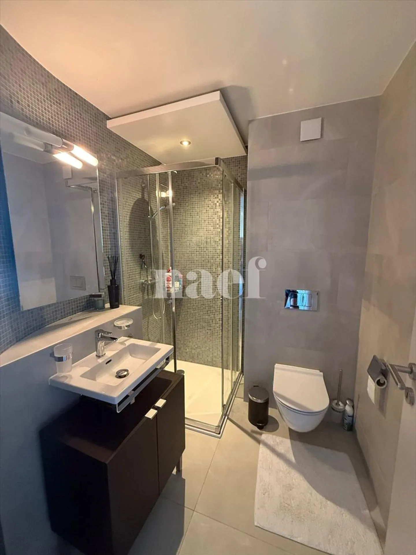 Appartement 3.5 pièces - Photo 6 sur 6