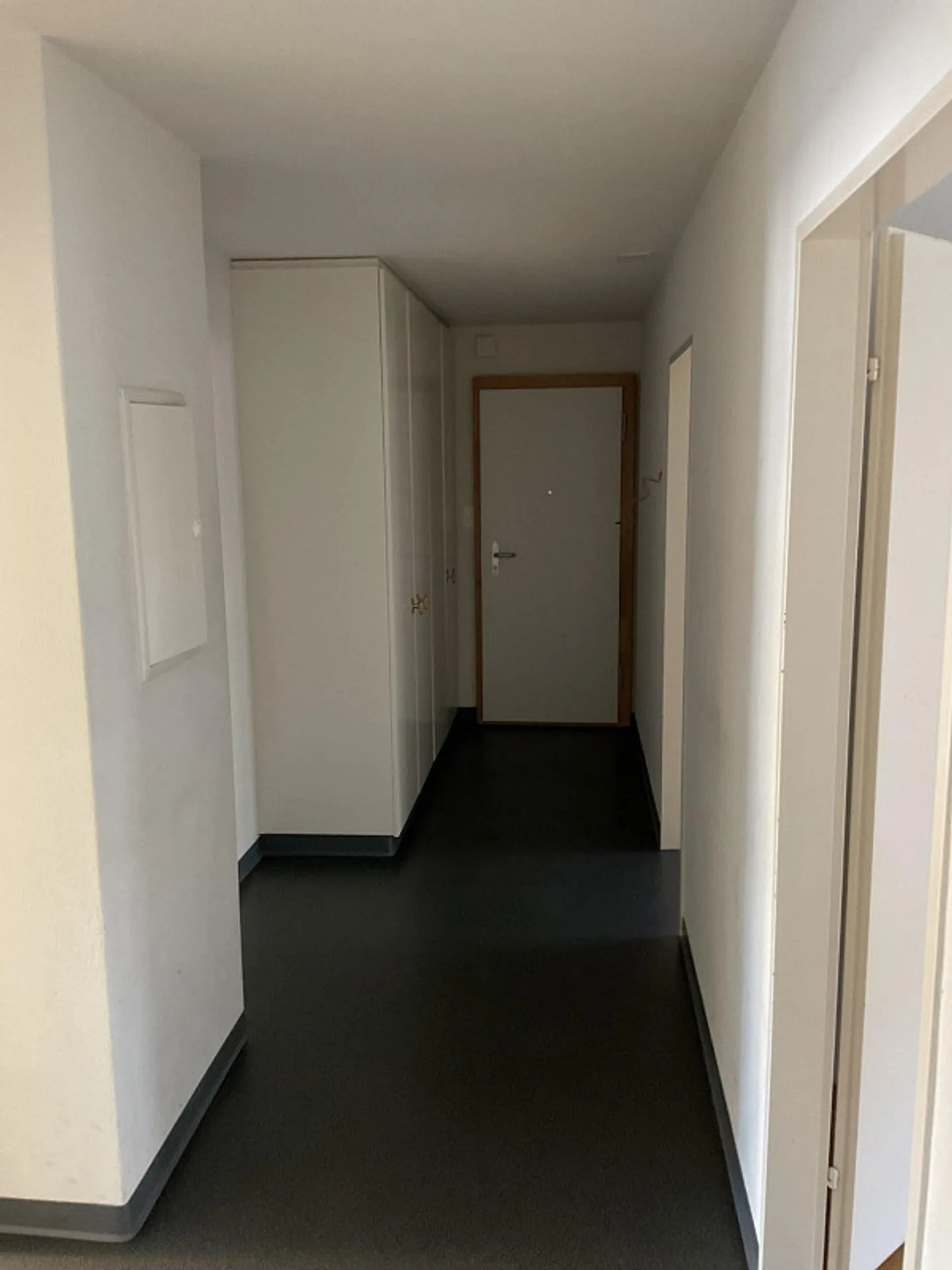 Charmante 4-Zimmer-Wohnung - Foto 4 von 13
