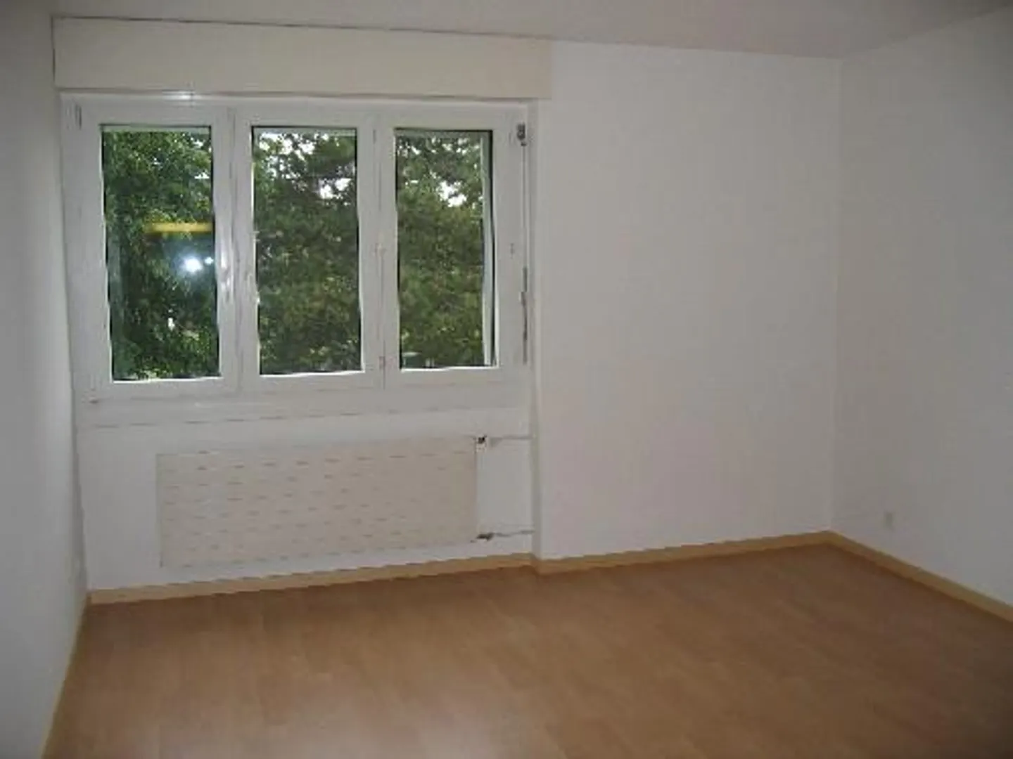 Charming Apartment in Effretikon - Photo 5 of 6