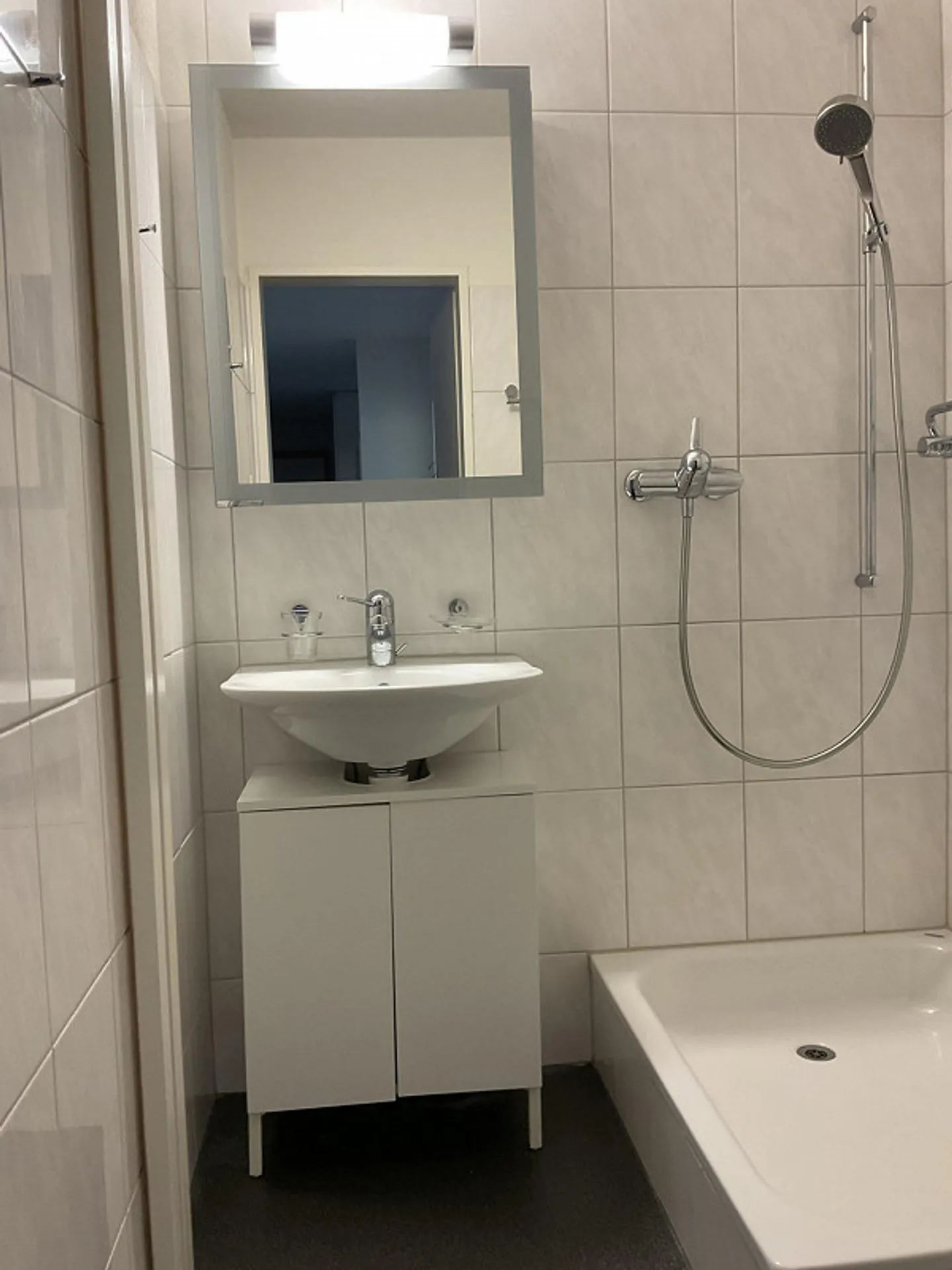 Charmante 4-Zimmer-Wohnung - Foto 6 von 13