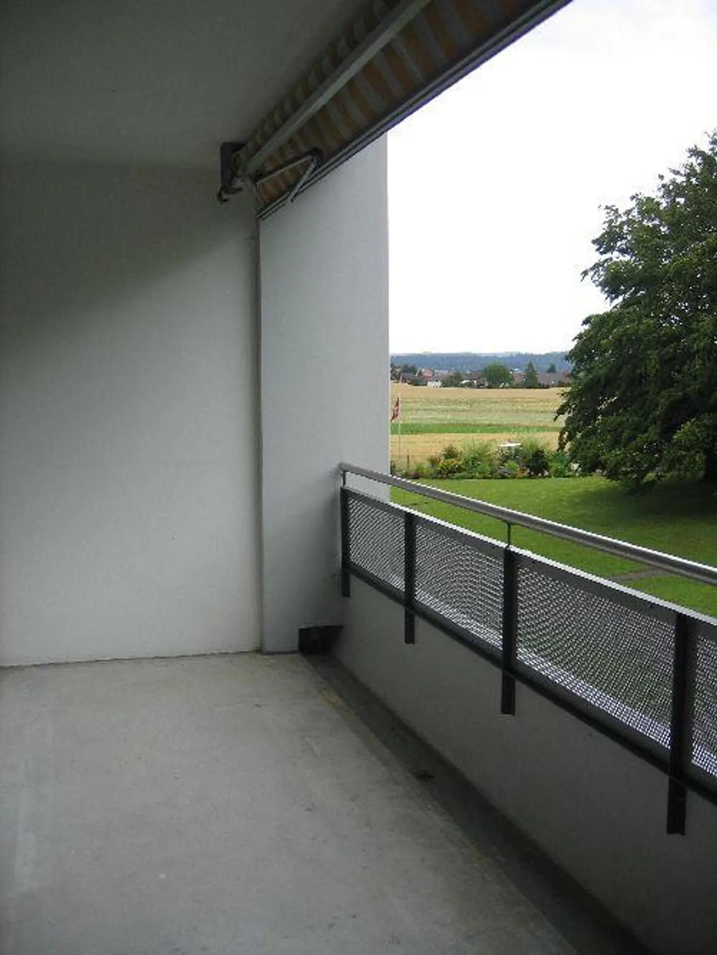 Charming Apartment in Effretikon - Photo 6 of 6