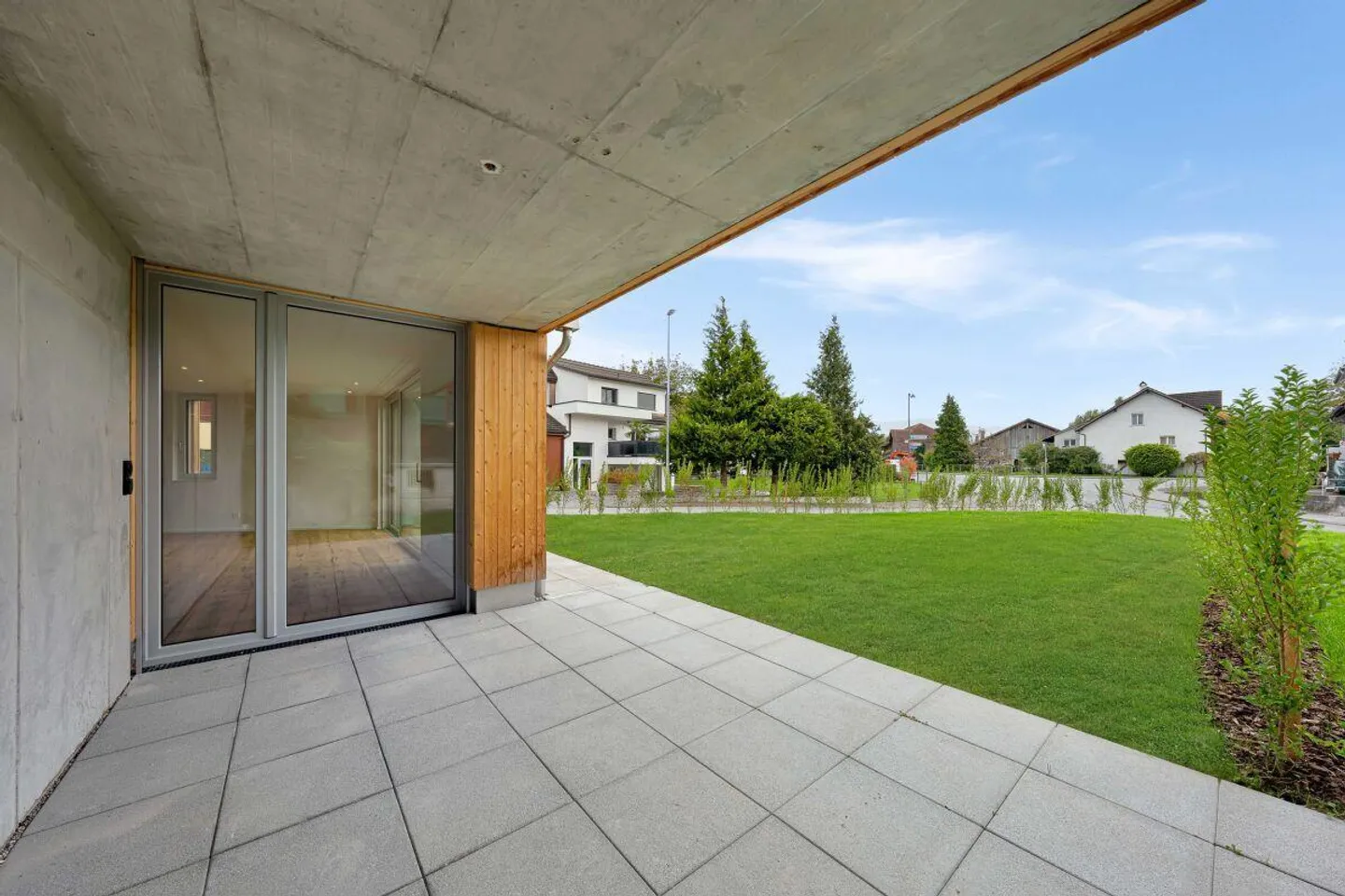 RESERVED | Single-family house [New construction] - Photo 6 of 13