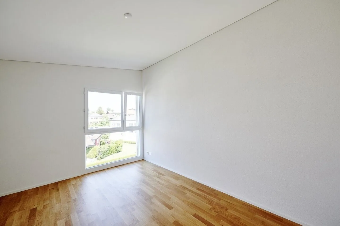 Charmant Appartement Moderne - Photo 2 sur 6