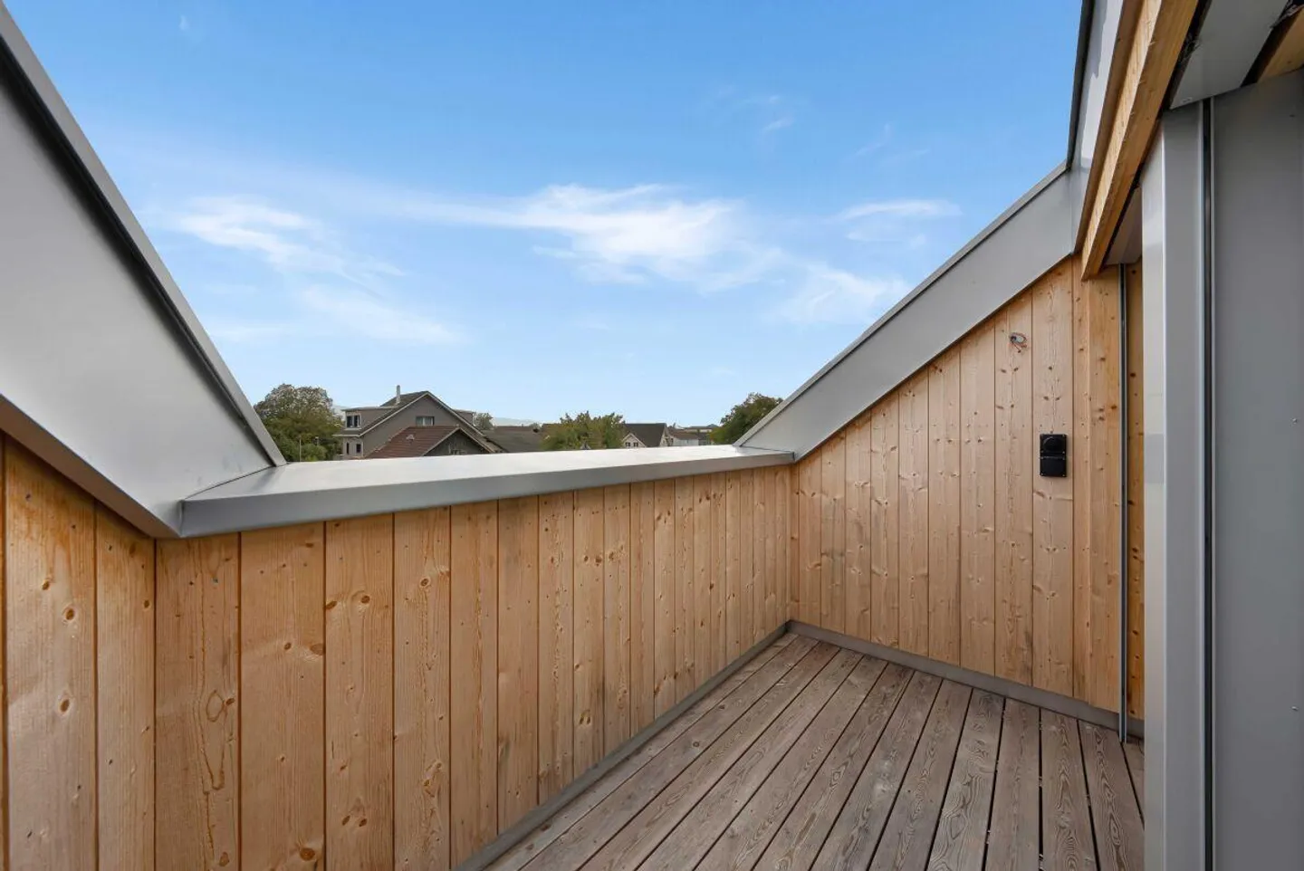 RESERVED | Single-family house [New construction] - Photo 10 of 13