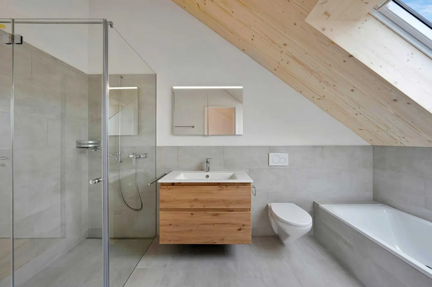 RESERVED | Single-family house [New construction] - Photo 11 of 13