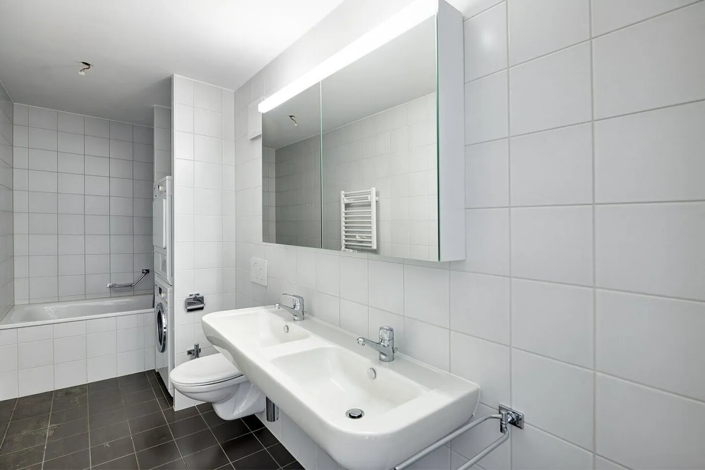 Charmant Appartement Moderne - Photo 5 sur 6