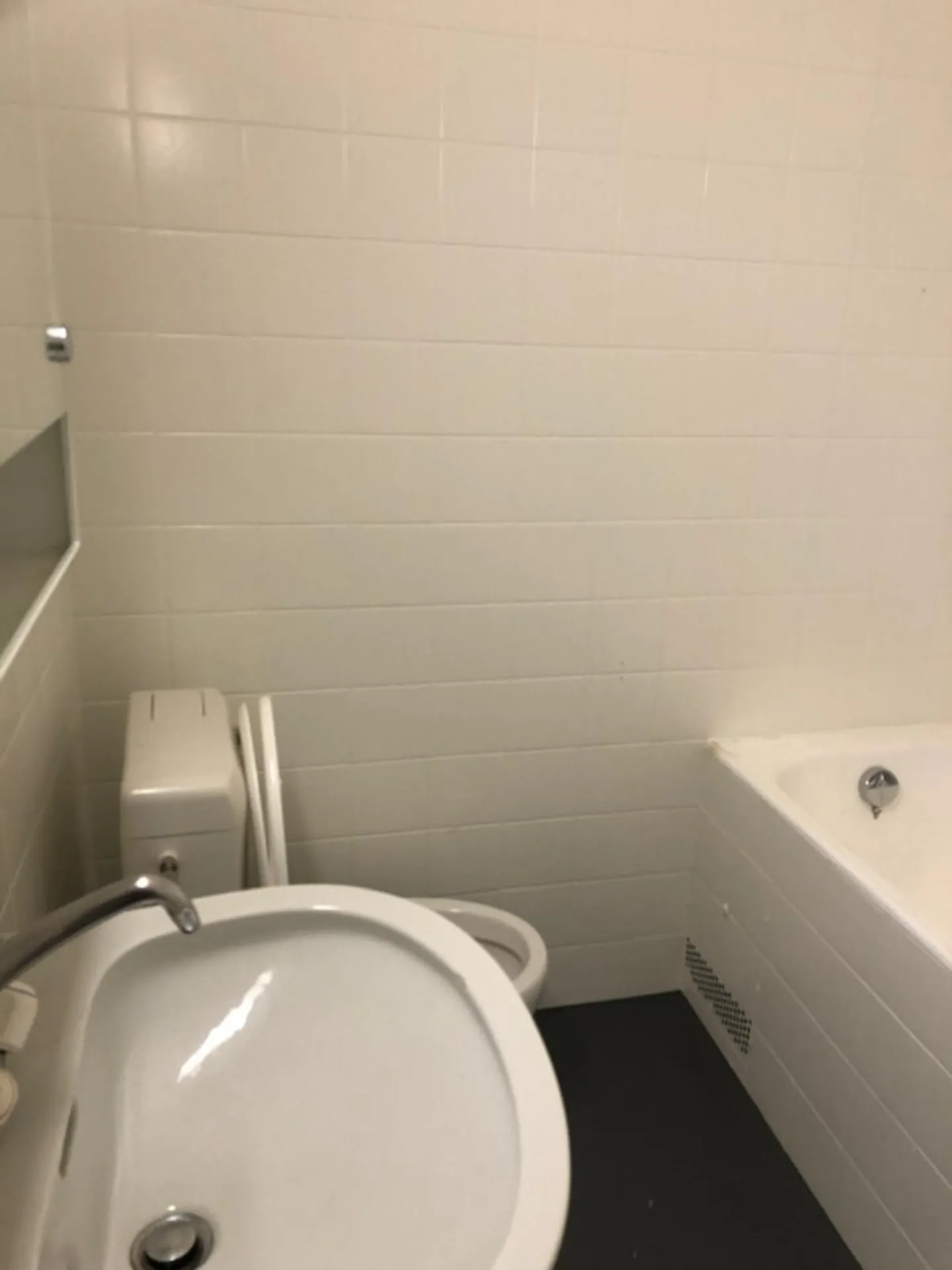 Bel appartement lumineux à Genève - Photo 8 sur 10