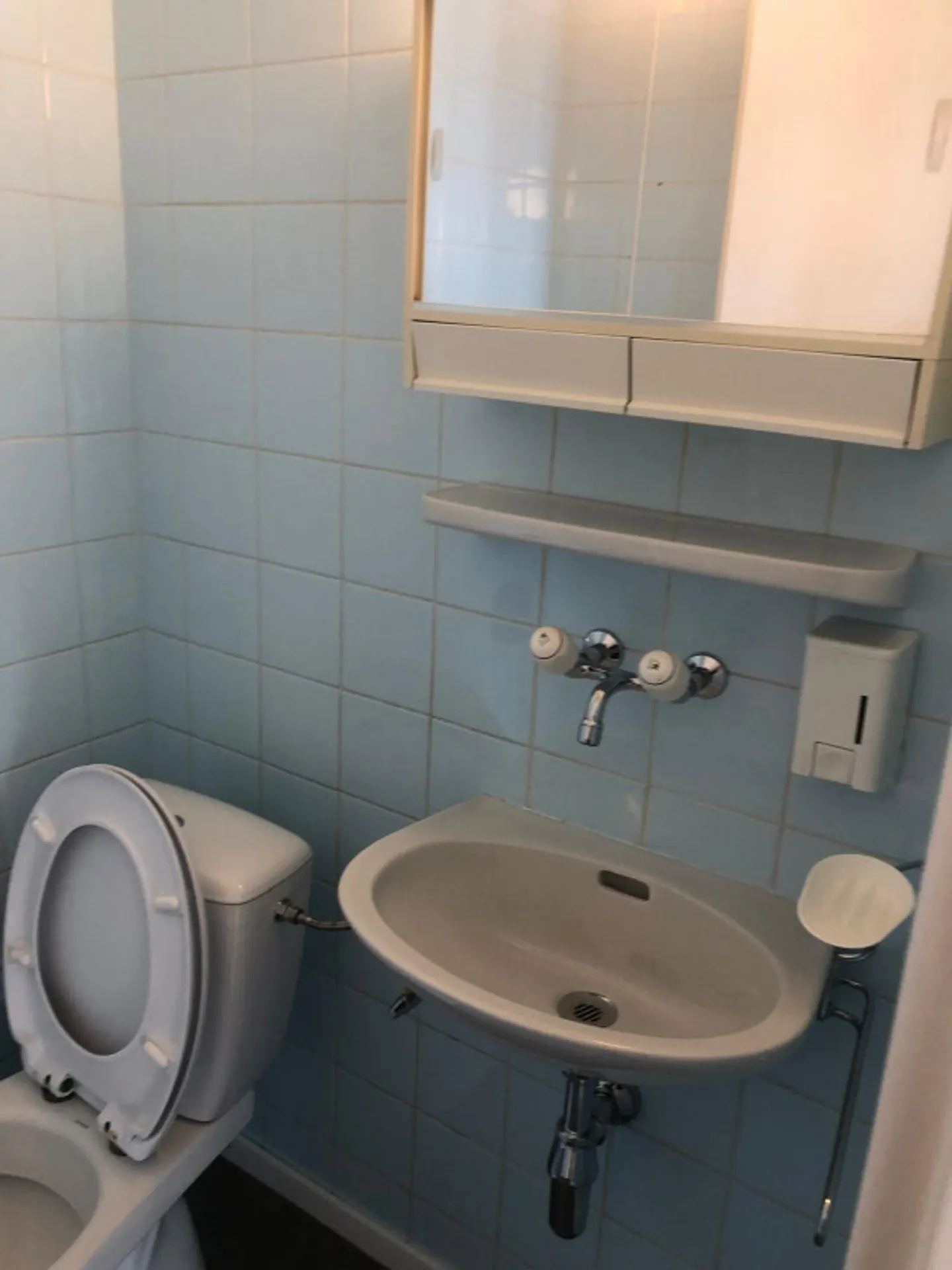 Bel appartement lumineux à Genève - Photo 9 sur 10