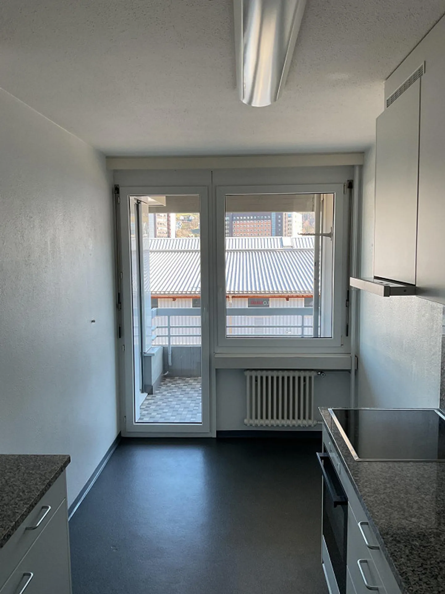 Charmante 4-Zimmer-Wohnung - Foto 13 von 13