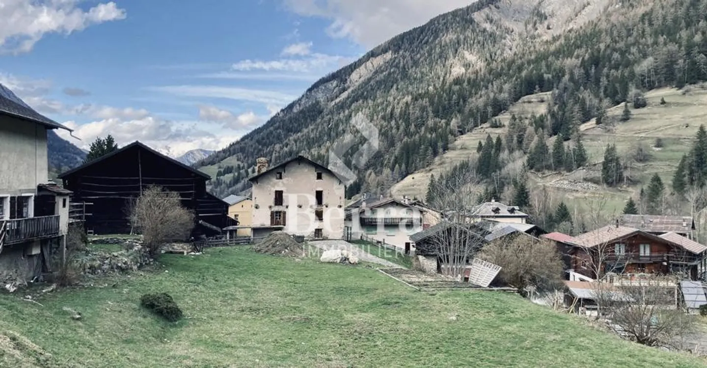 Appartamento affascinante del XIX secolo - Foto 8 di 10