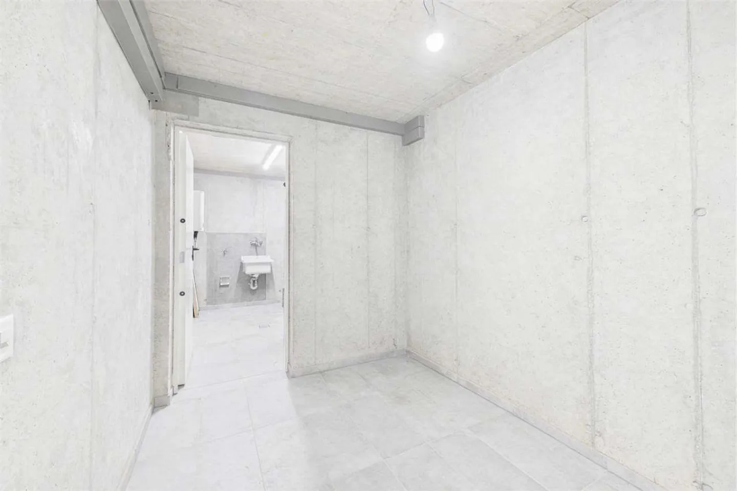 Schöne Villa in Sant'Antonino - Foto 11 von 13