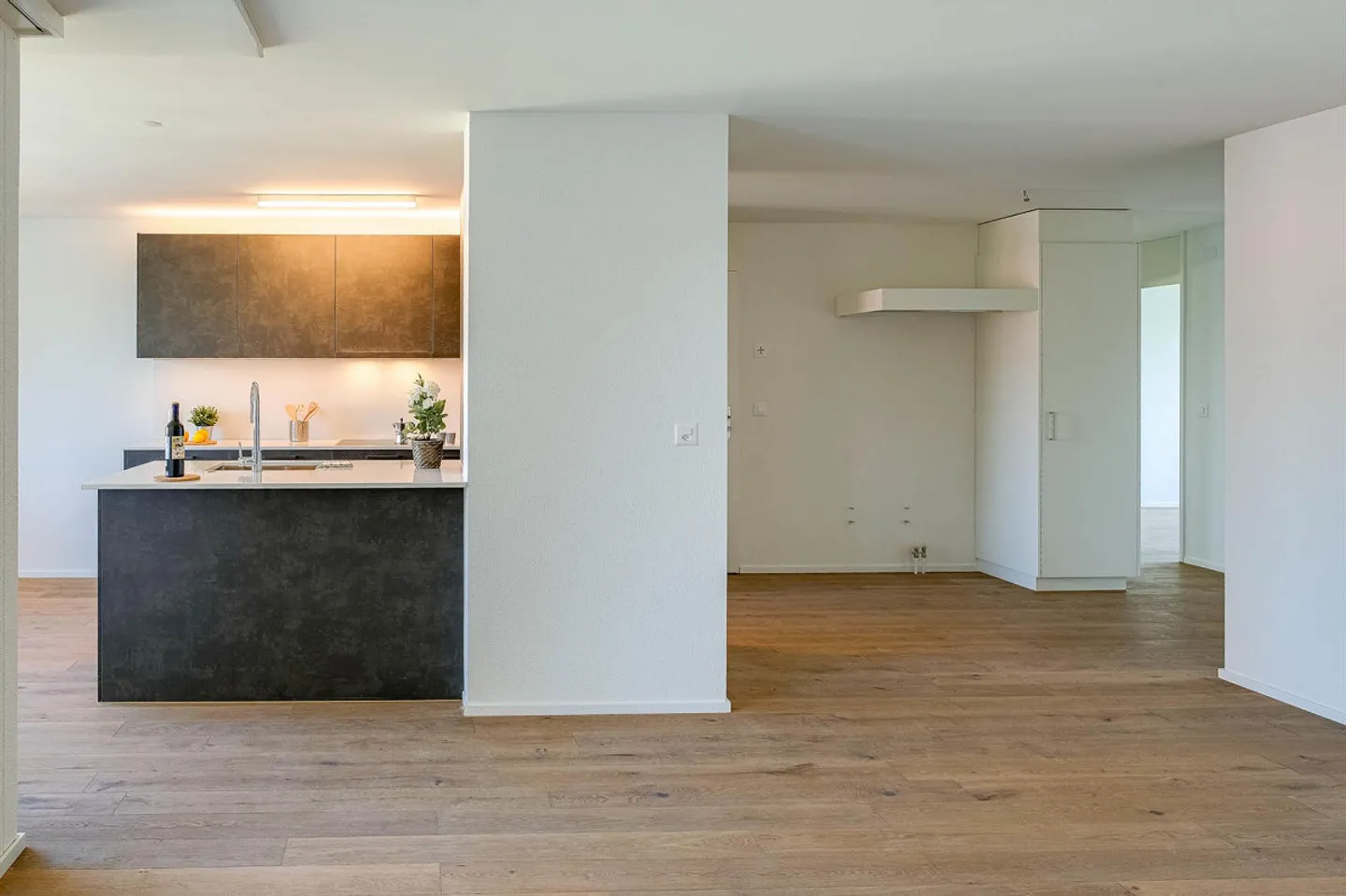 Living. Feeling good. Weinfelden! - Photo 3 of 10