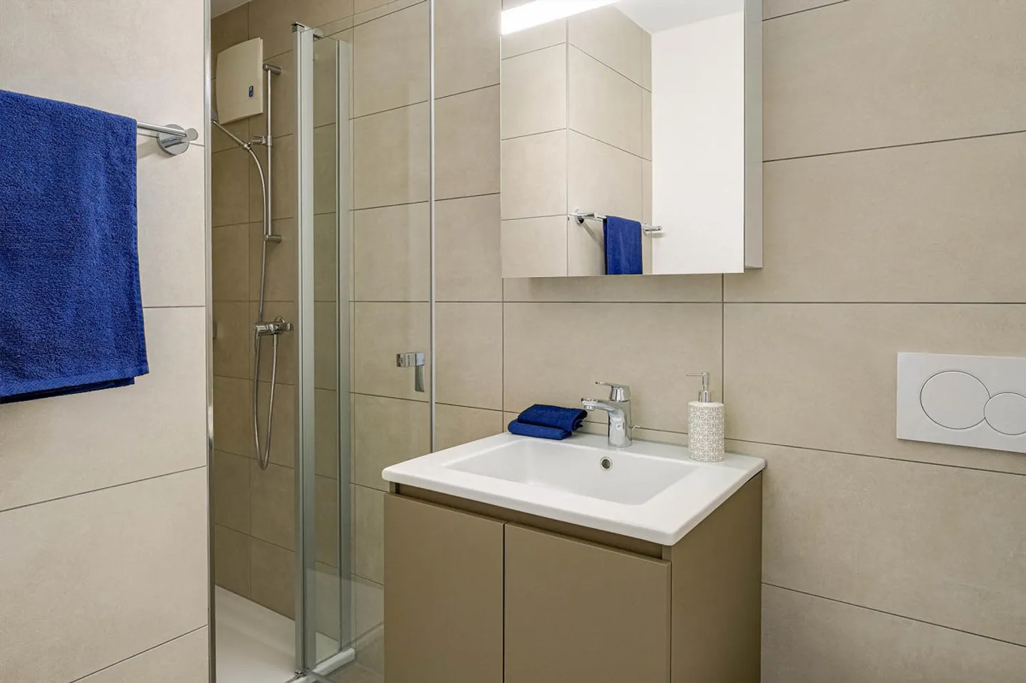 Living. Feeling good. Weinfelden! - Photo 4 of 10