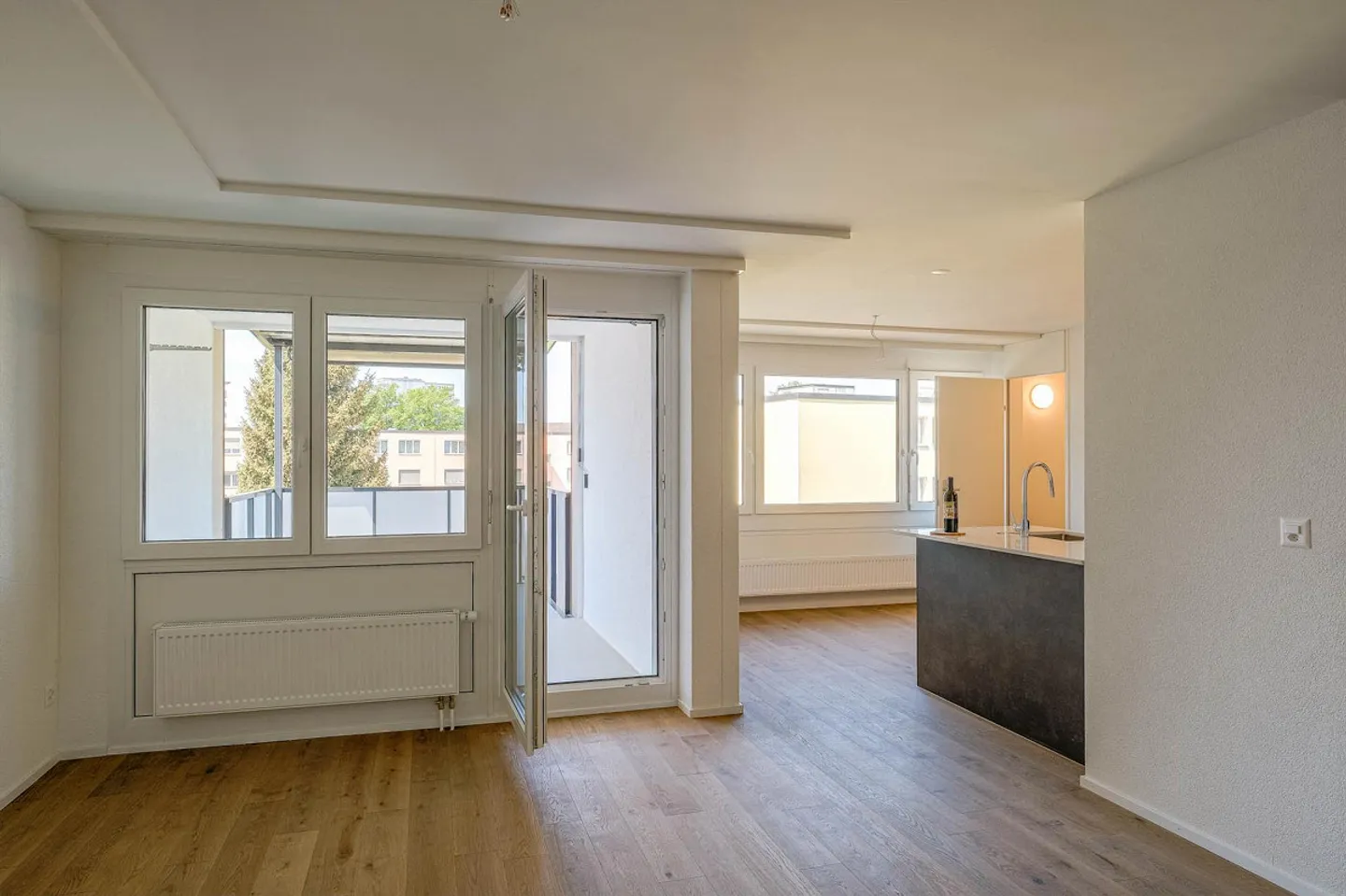 Living. Feeling good. Weinfelden! - Photo 5 of 10