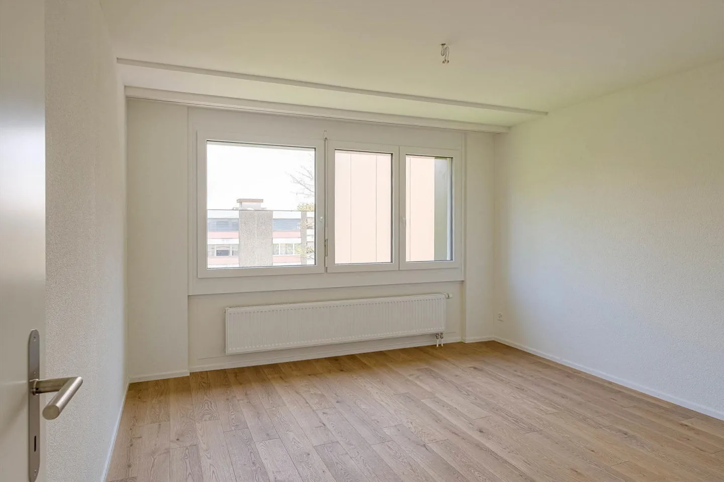 Living. Feeling good. Weinfelden! - Photo 6 of 10