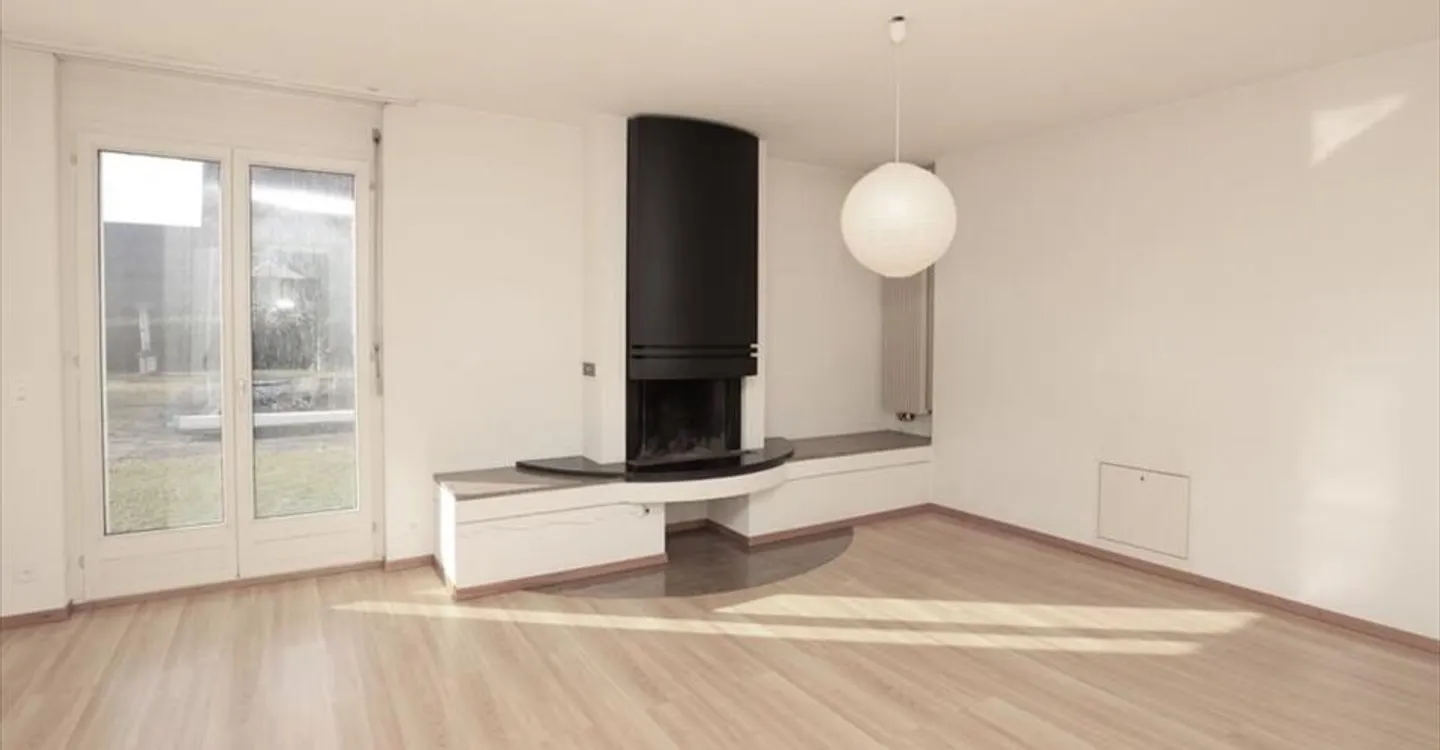 Villa d'Architecte en Zone Verte - Photo 8 sur 11