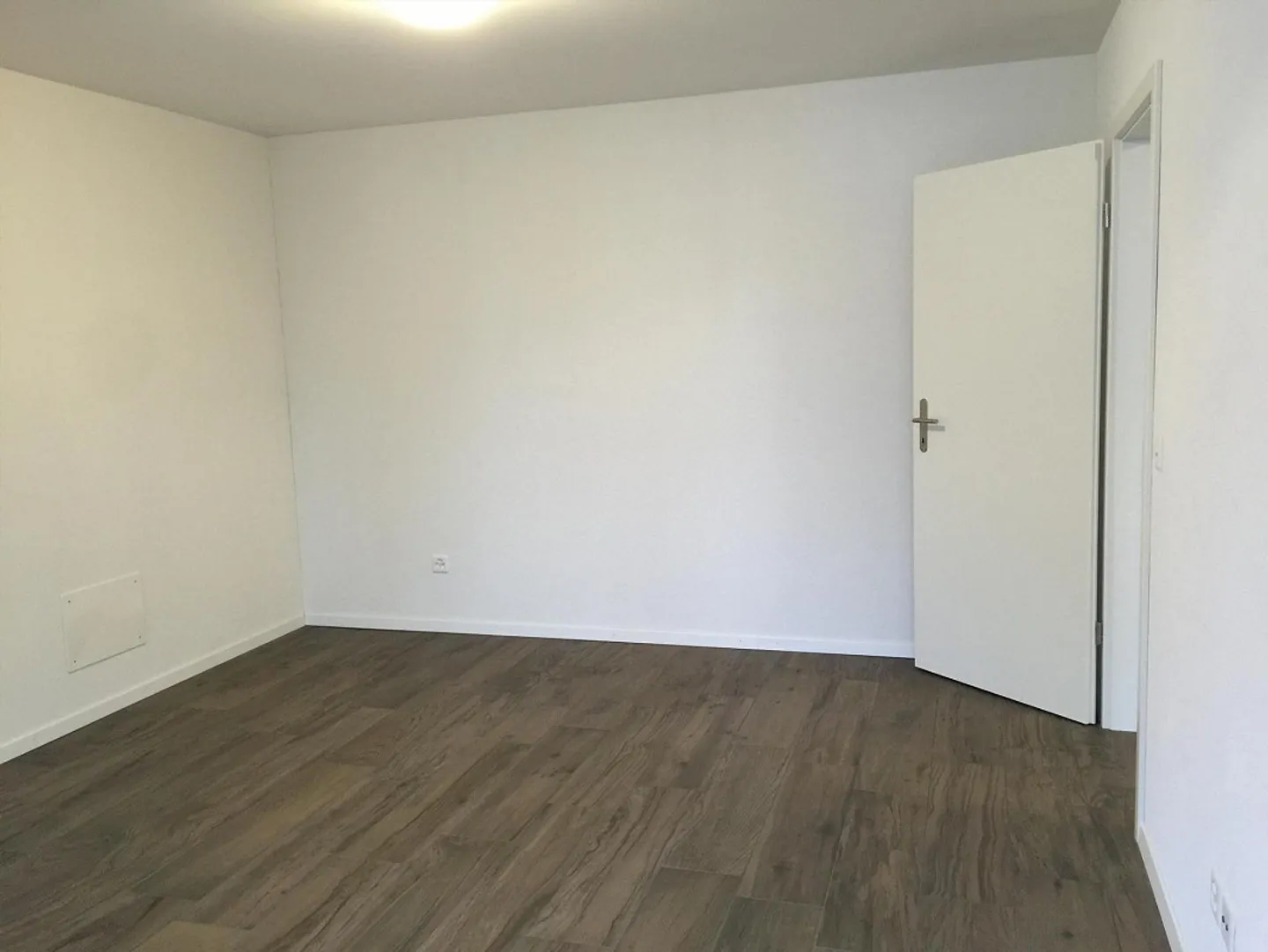 Appartamento affascinante in una posizione urbana con buona connessione ai mezzi pubblici - Foto 6 di 9