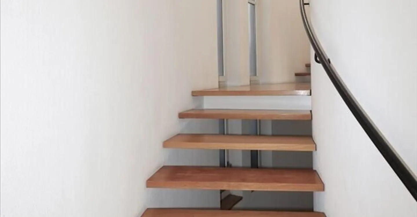 Villa d'Architecte en Zone Verte - Photo 11 sur 11
