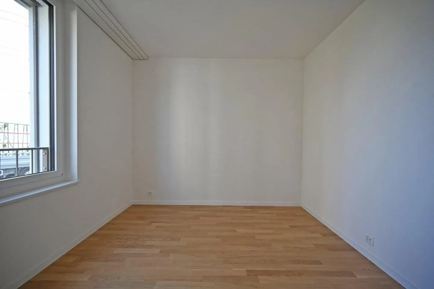 Bellissimo appartamento di 3,5 stanze nell'ecoquartiere di Marly - Foto 5 di 9