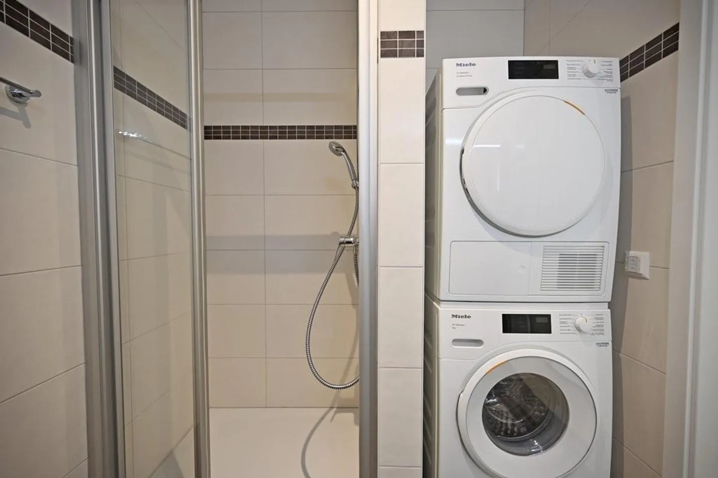 Bellissimo appartamento di 3,5 stanze nell'ecoquartiere di Marly - Foto 6 di 9