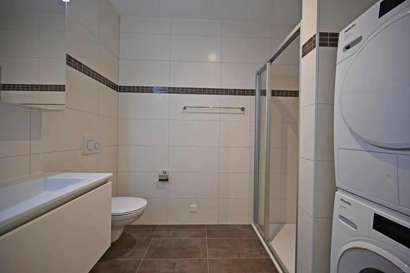 Bellissimo appartamento di 3,5 stanze nell'ecoquartiere di Marly - Foto 7 di 9