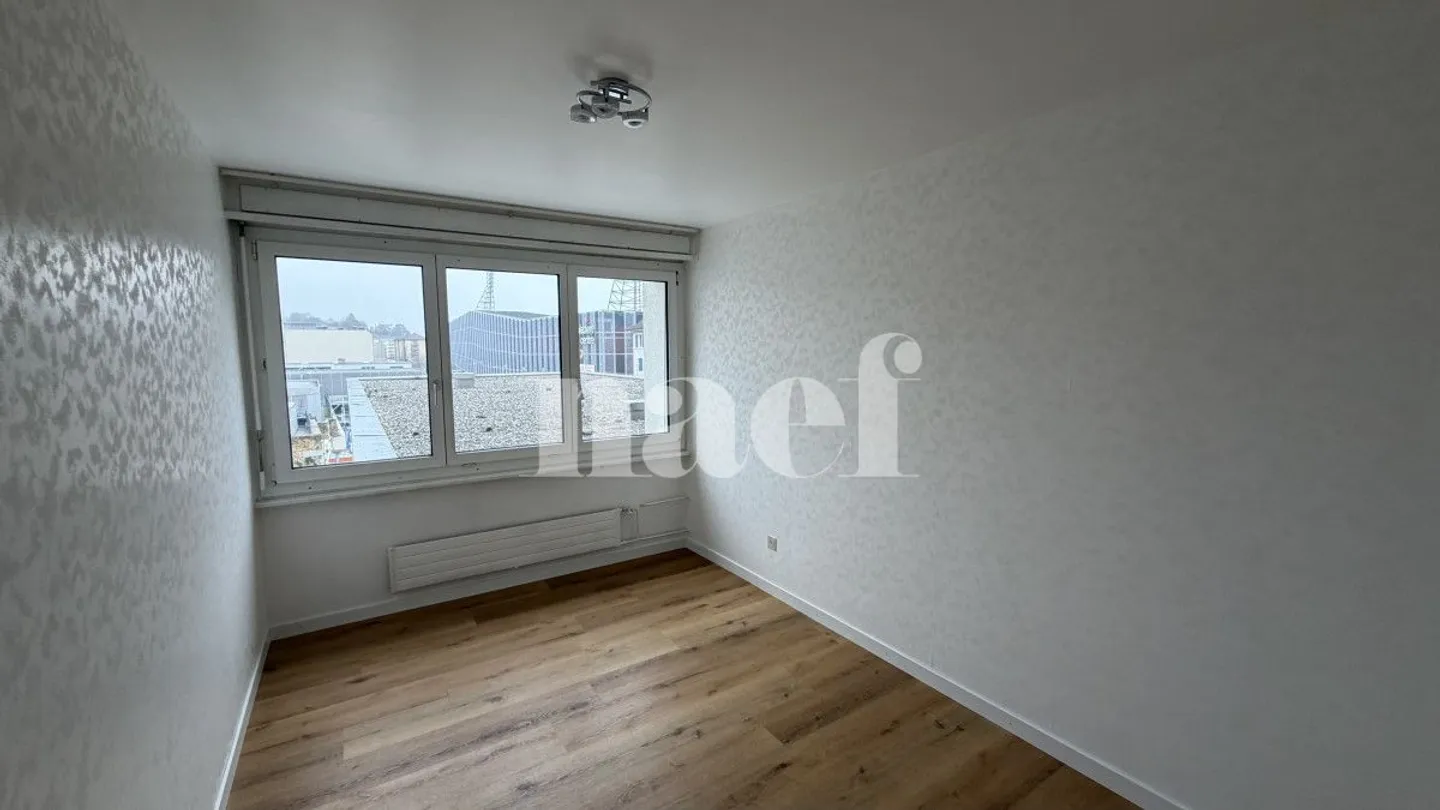 Appartamento - Foto 4 di 6