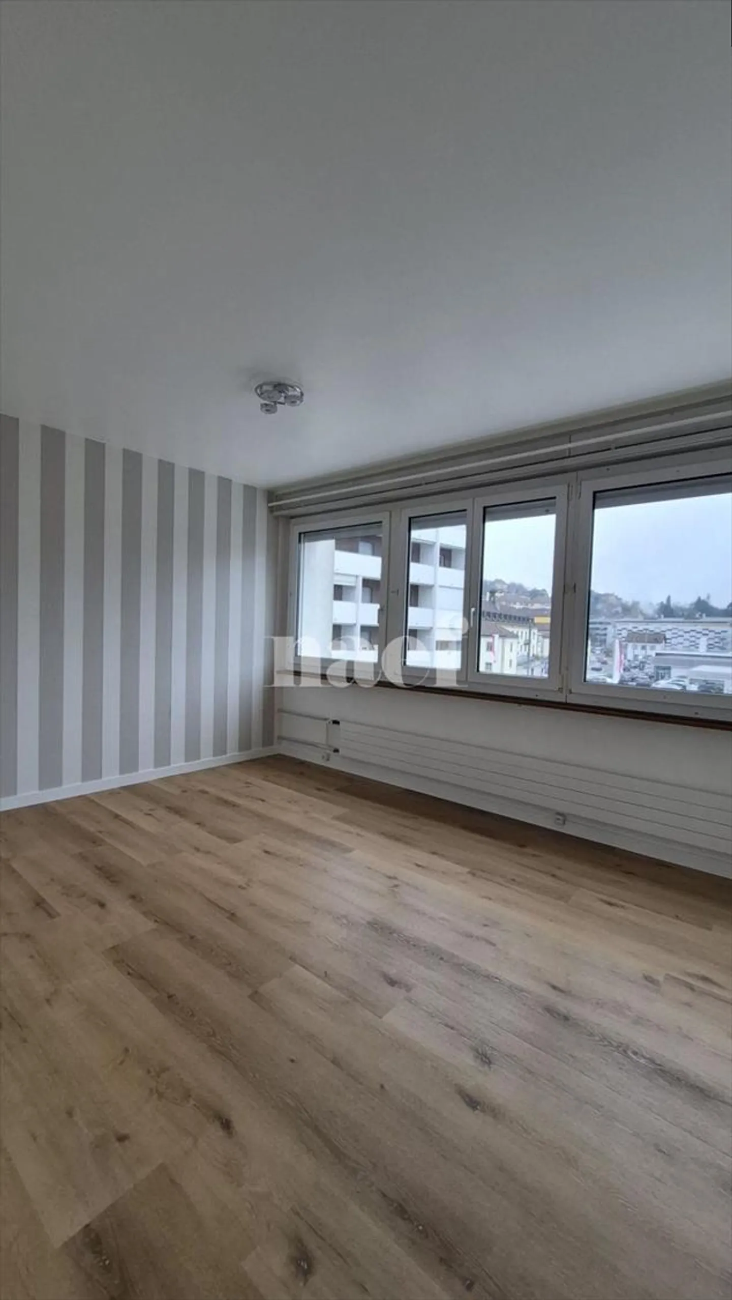 Appartamento - Foto 5 di 6