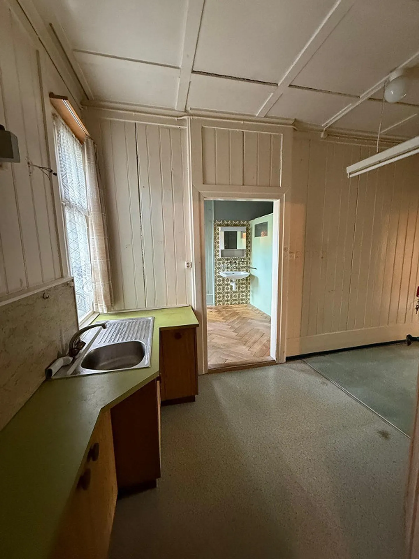 Locanda storica con carattere e grande potenziale - Speicher AR - Foto 15 di 26