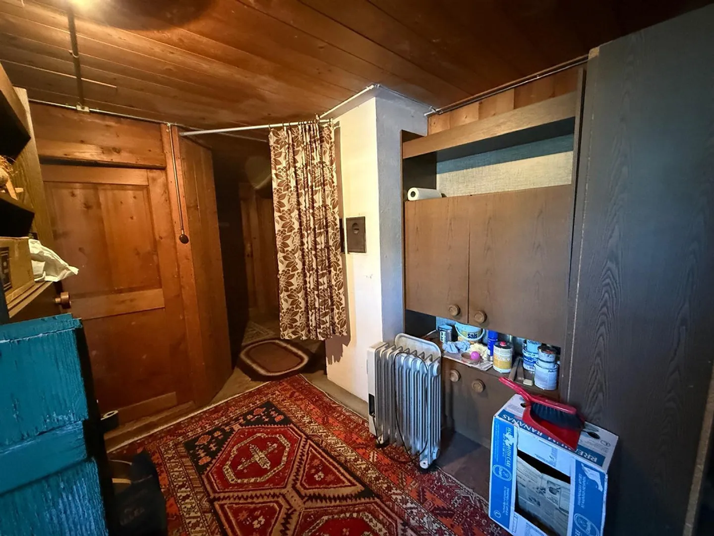Locanda storica con carattere e grande potenziale - Speicher AR - Foto 19 di 26