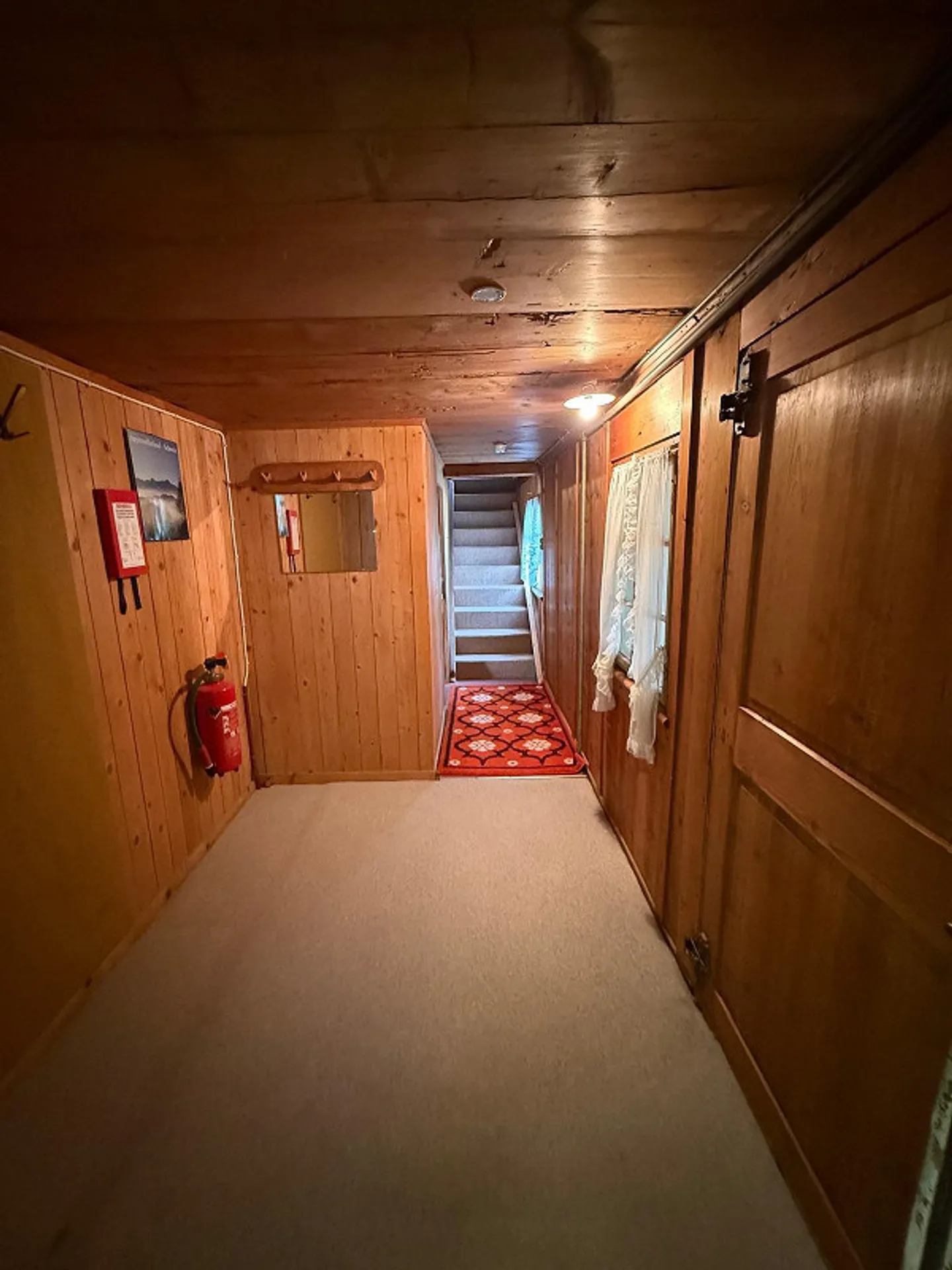 Locanda storica con carattere e grande potenziale - Speicher AR - Foto 20 di 26