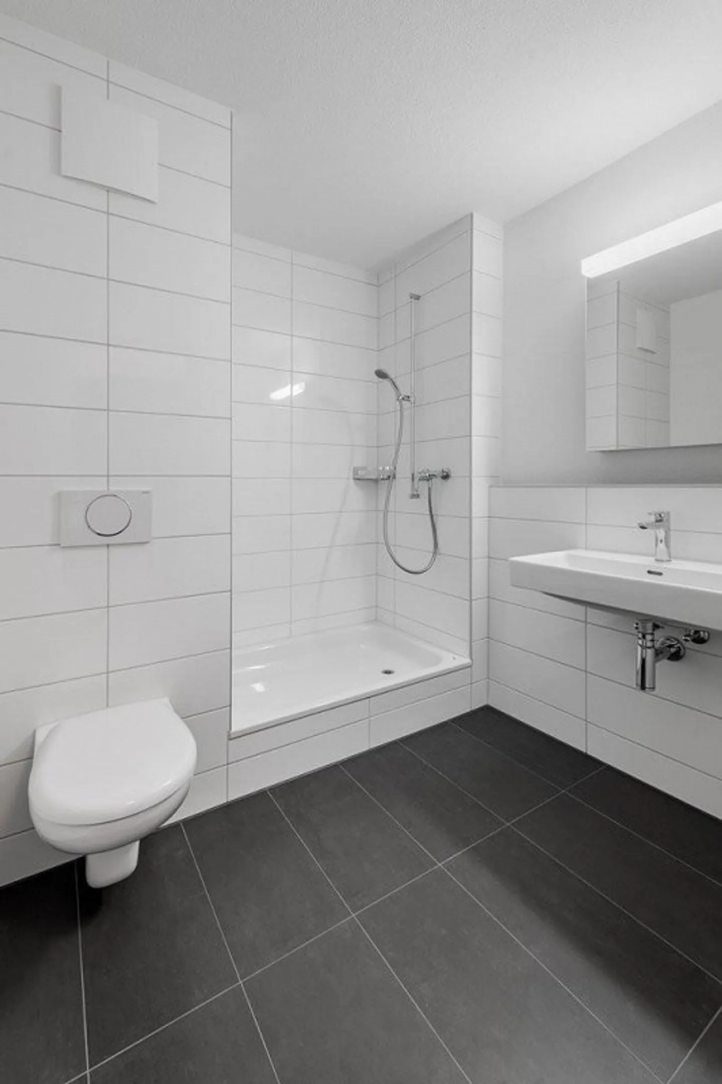 Green, Quiet, Central - Your Apartment between Aare & Gurten - Photo 3 of 4