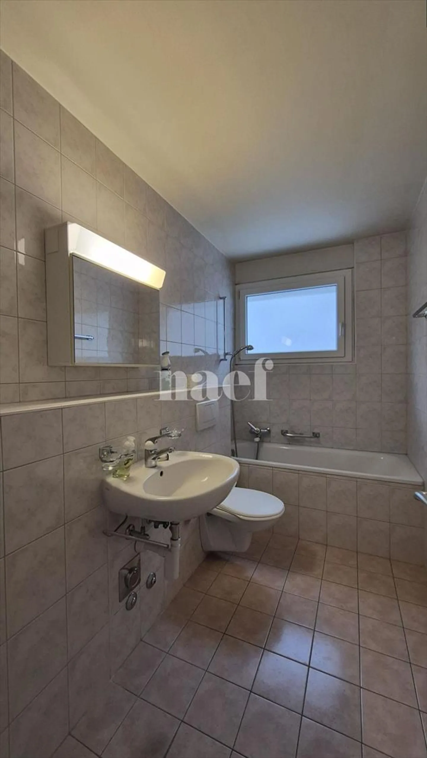 Appartamento - Foto 6 di 6