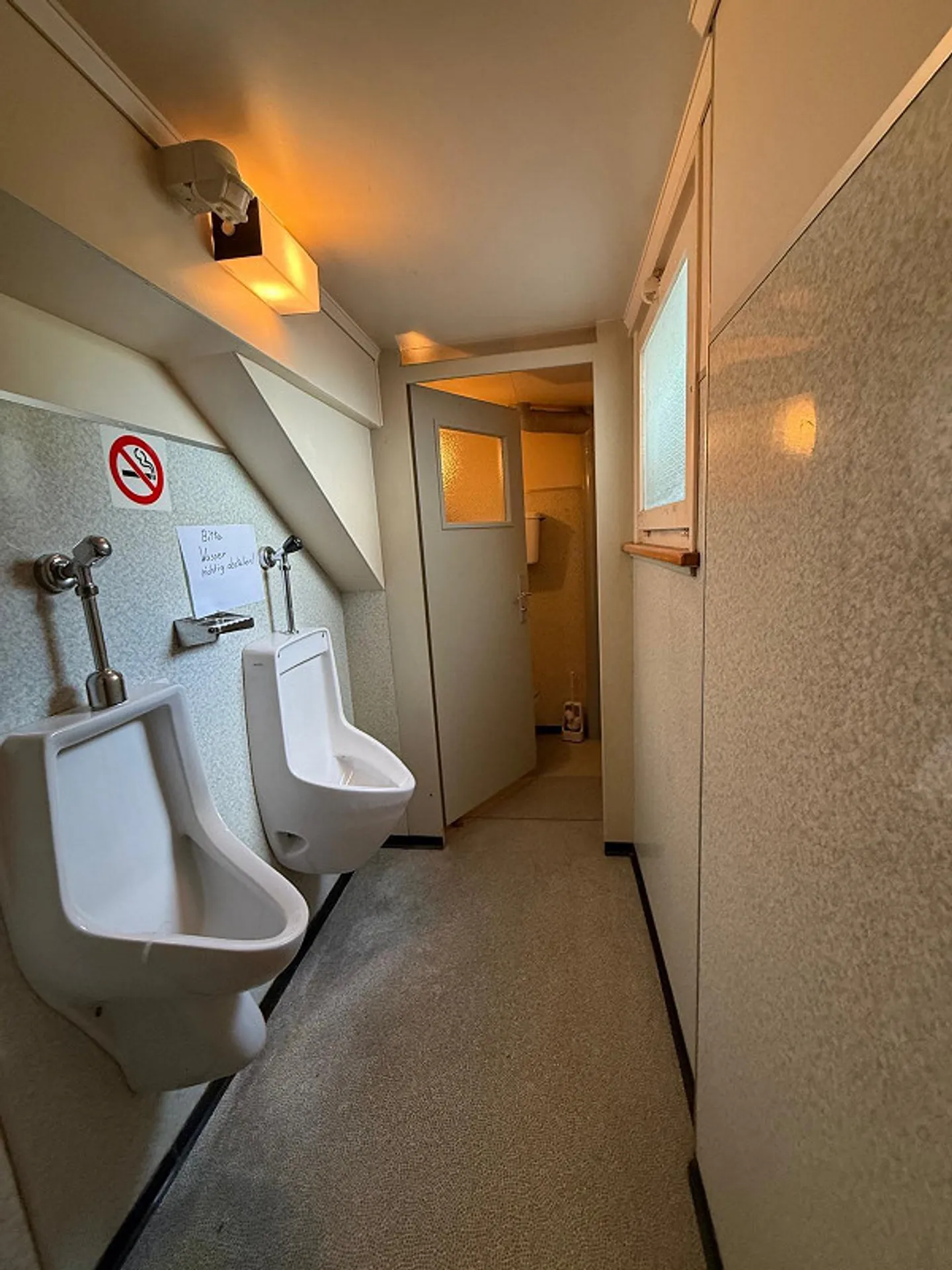 Locanda storica con carattere e grande potenziale - Speicher AR - Foto 10 di 26