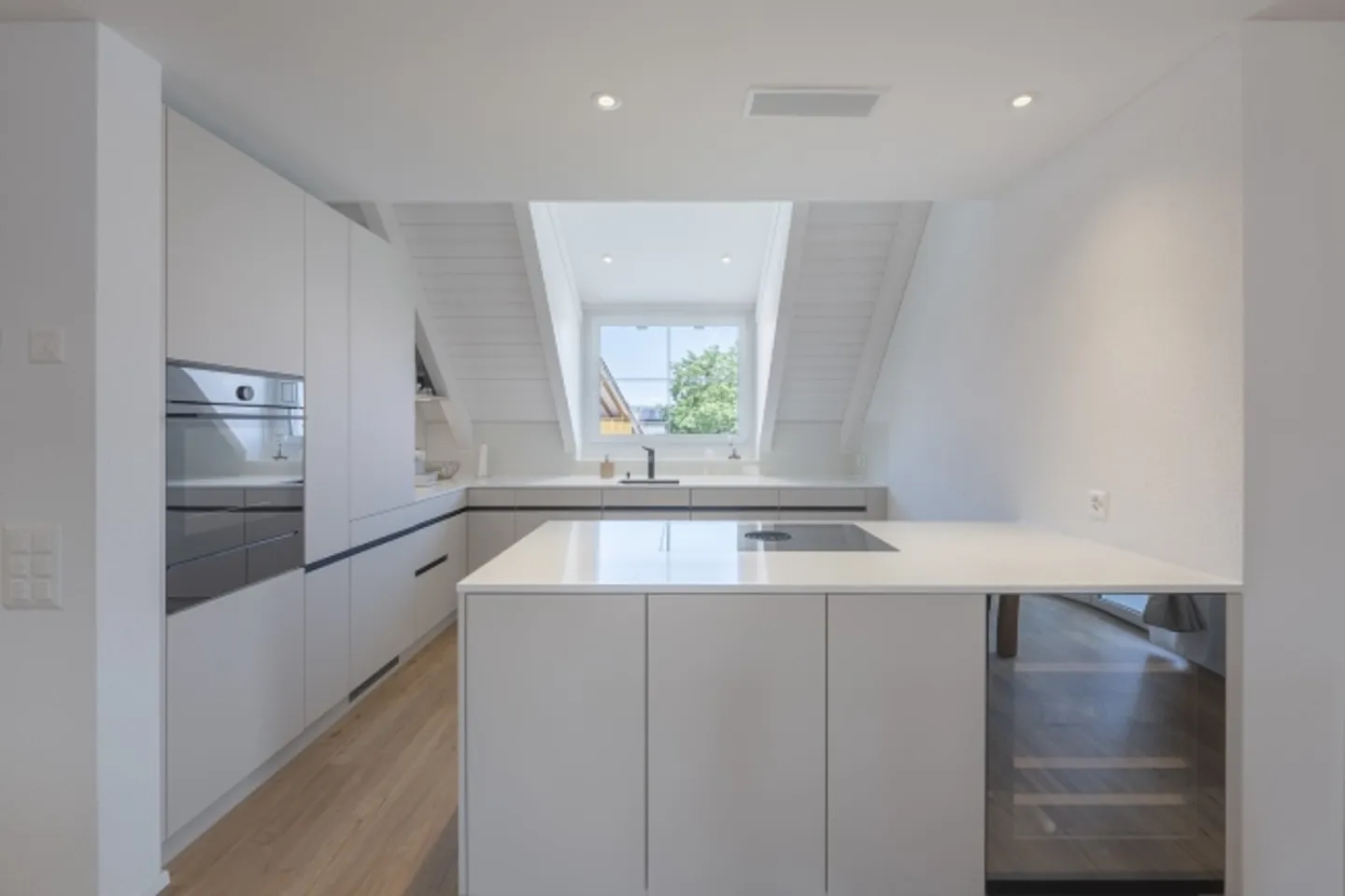 Concediti il meglio - Comfort e design ti aspettano! - Foto 3 di 13