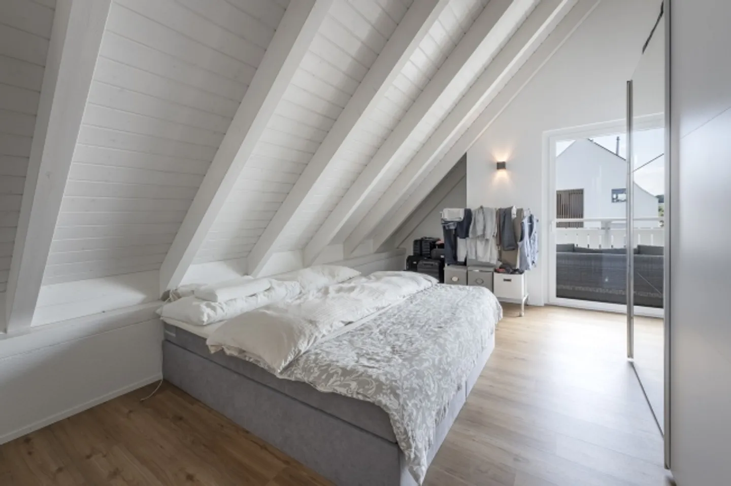 Concediti il meglio - Comfort e design ti aspettano! - Foto 10 di 13