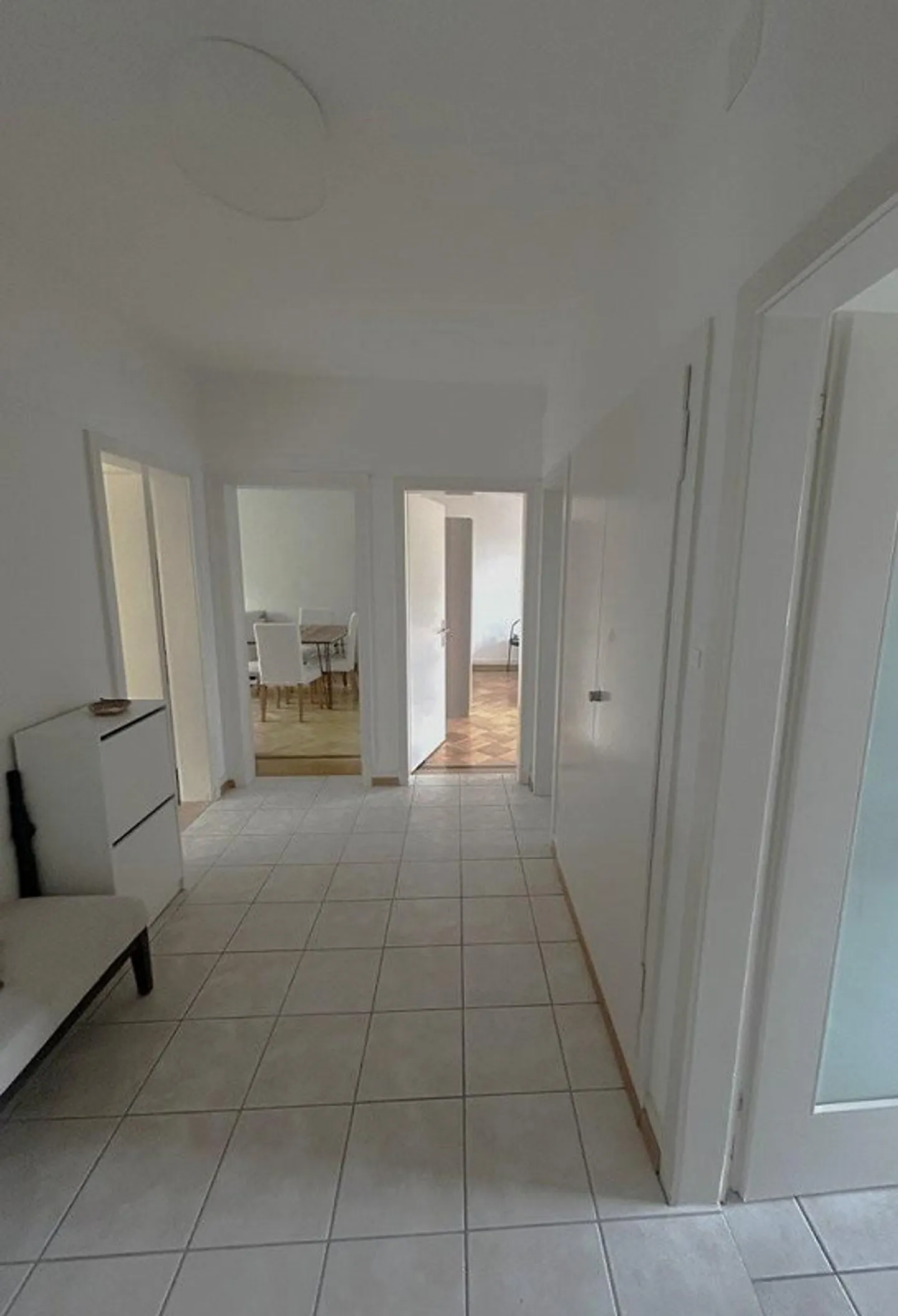 Mitten im Kreis 3 - Foto 7 von 7