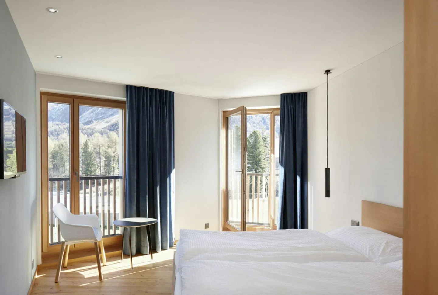 Hotel Restaurant Longhin - Photo 3 of 6