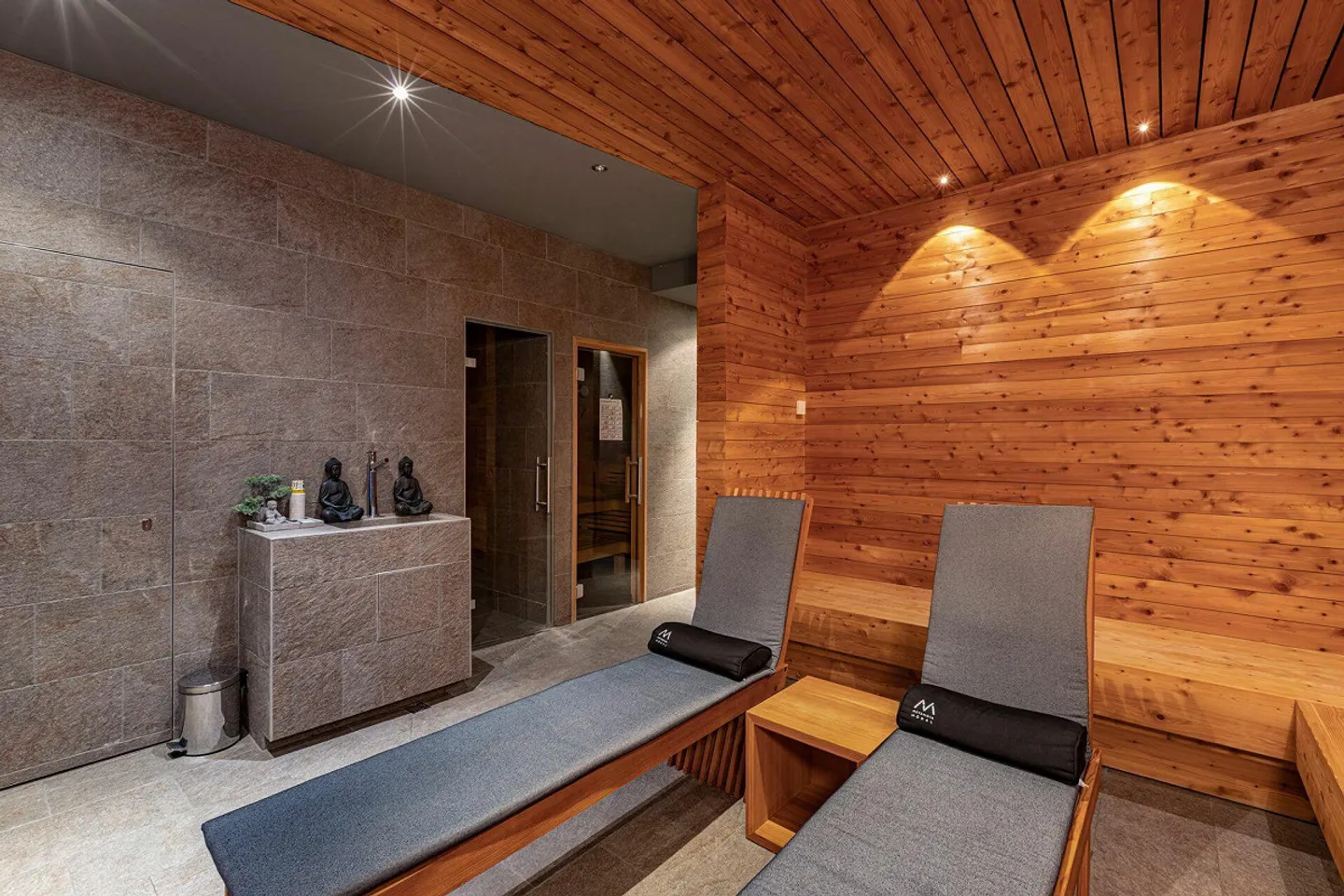 Hotel Restaurant Longhin - Photo 6 of 6