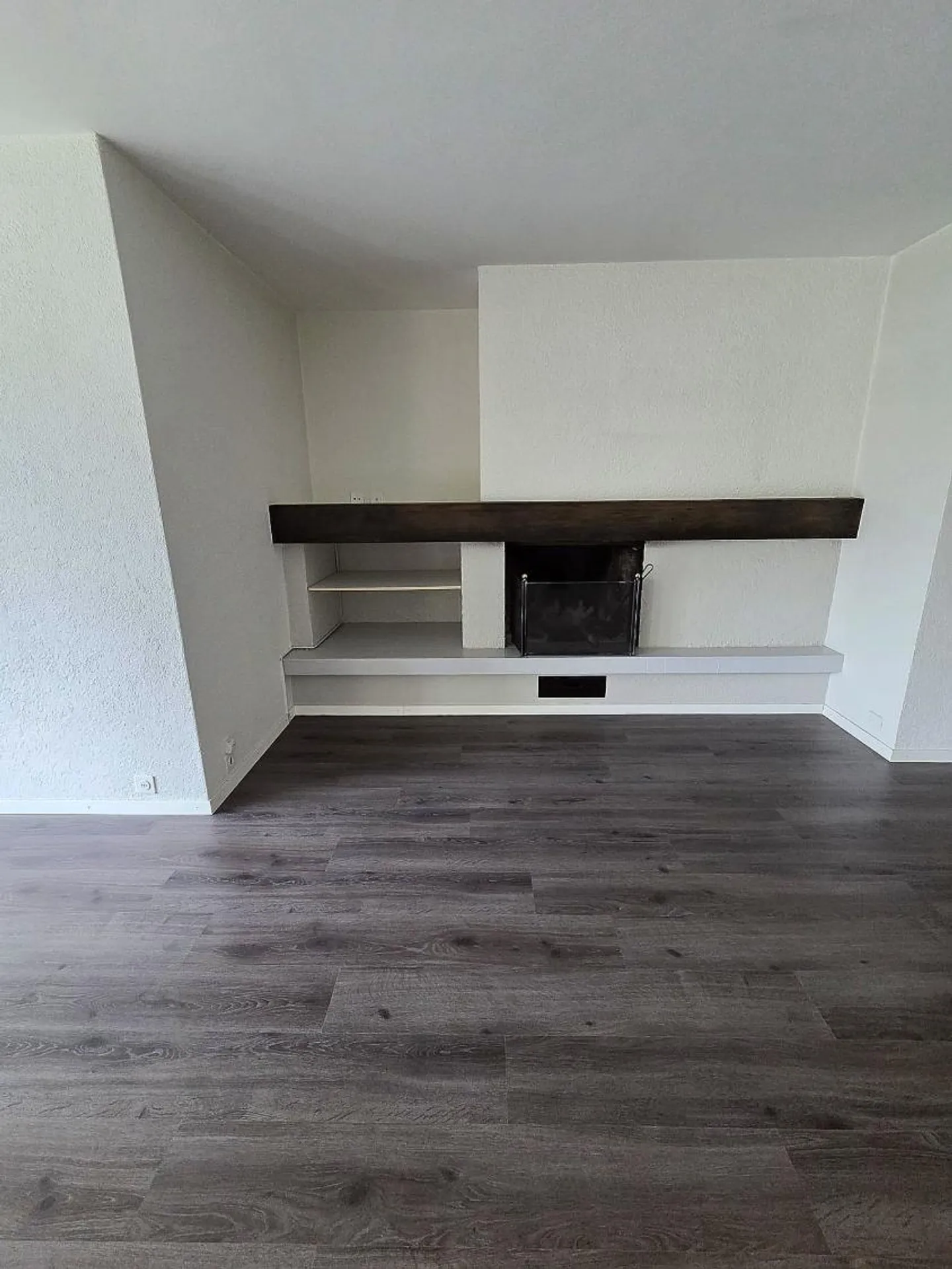 Charmant appartement 3.5 pièces - Photo 7 sur 12