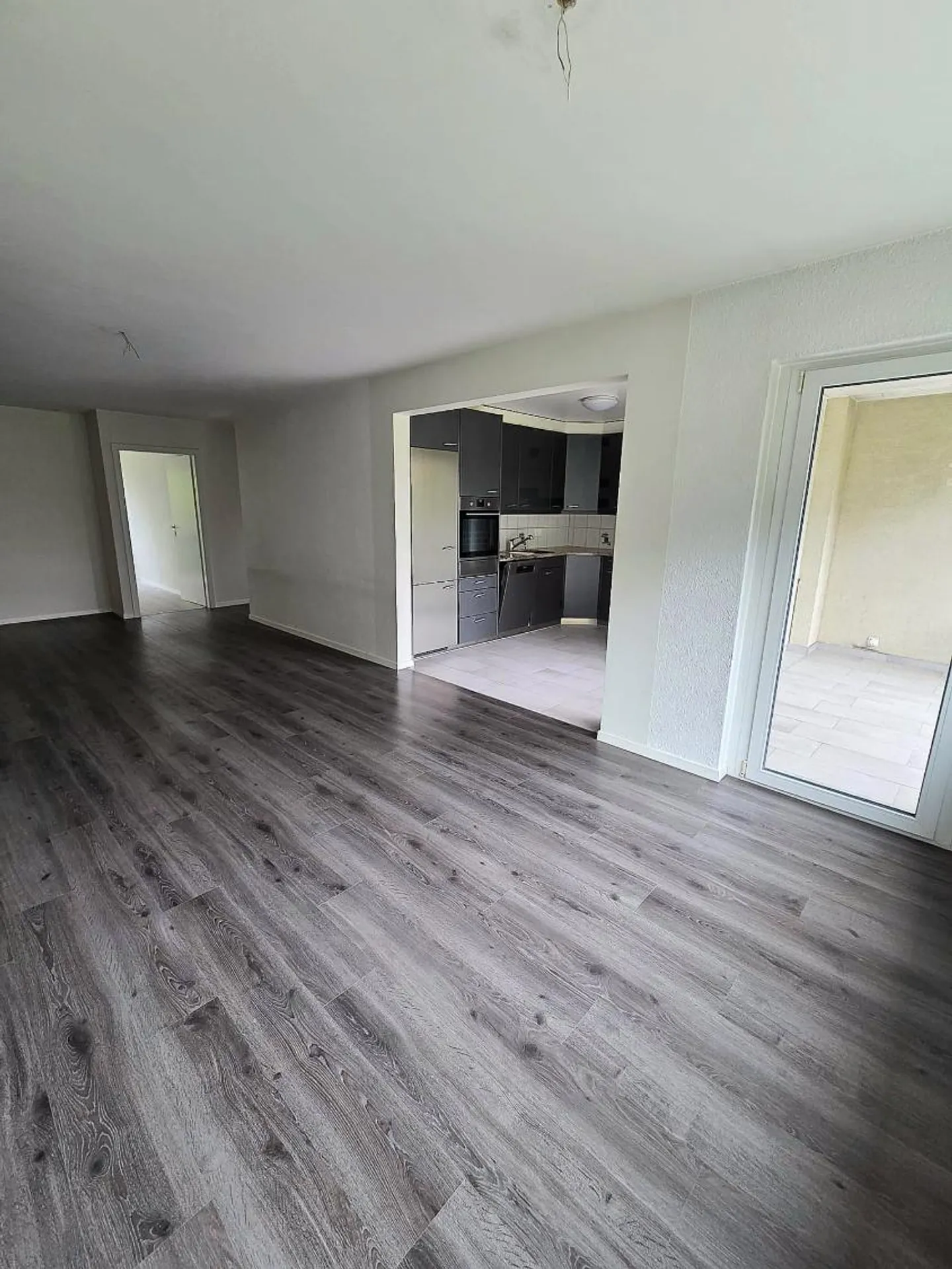 Charmant appartement 3.5 pièces - Photo 5 sur 12