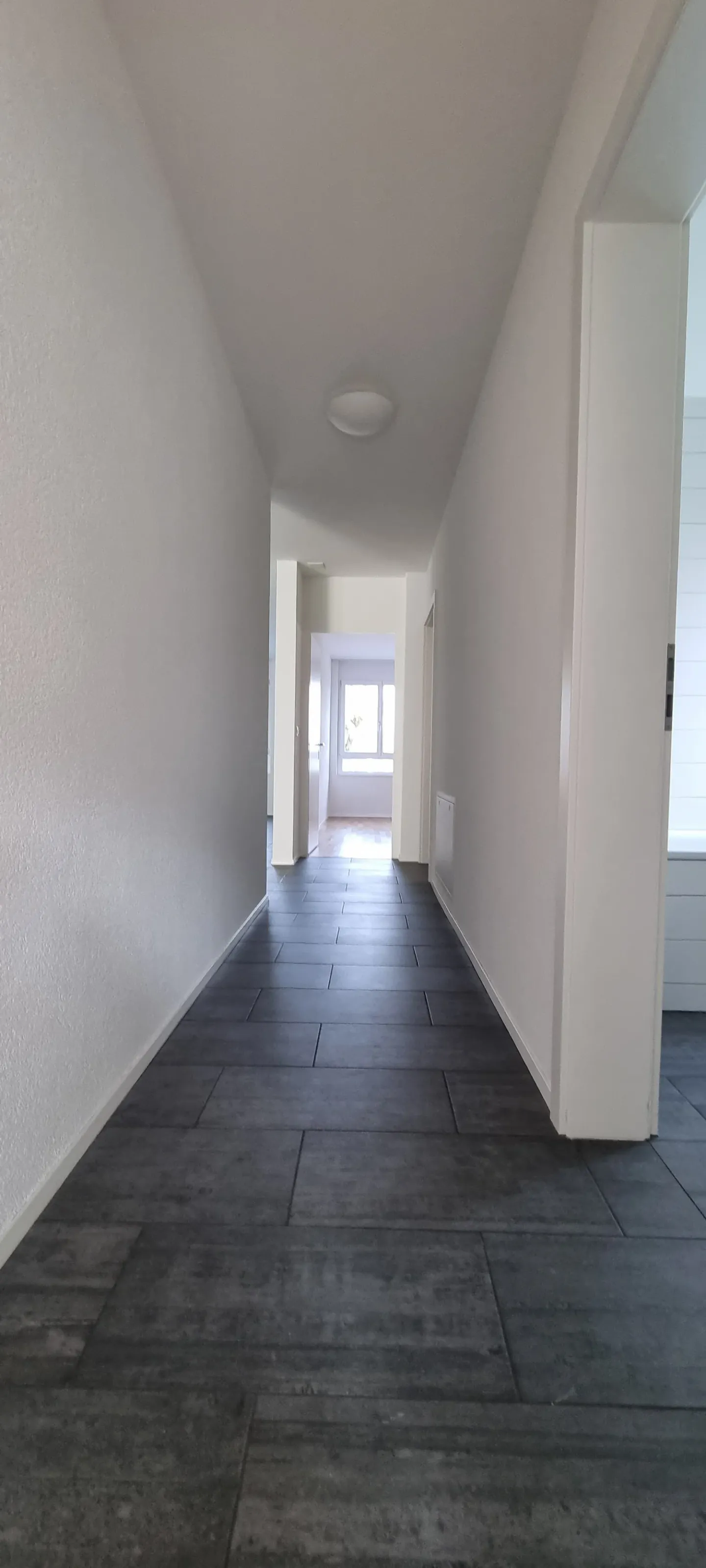 Appartement moderne de 4,5 pièces à Oberfeld - Photo 7 sur 7