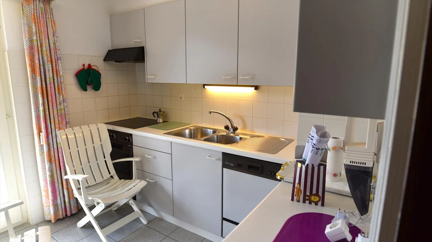 4,5-Zimmer-Wohnung - Foto 6 von 22