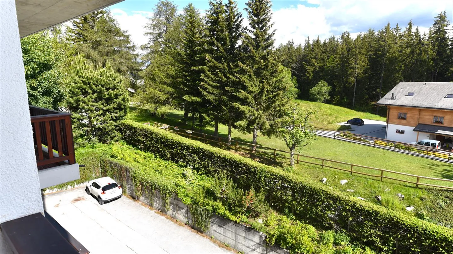 4,5-Zimmer-Wohnung - Foto 9 von 22