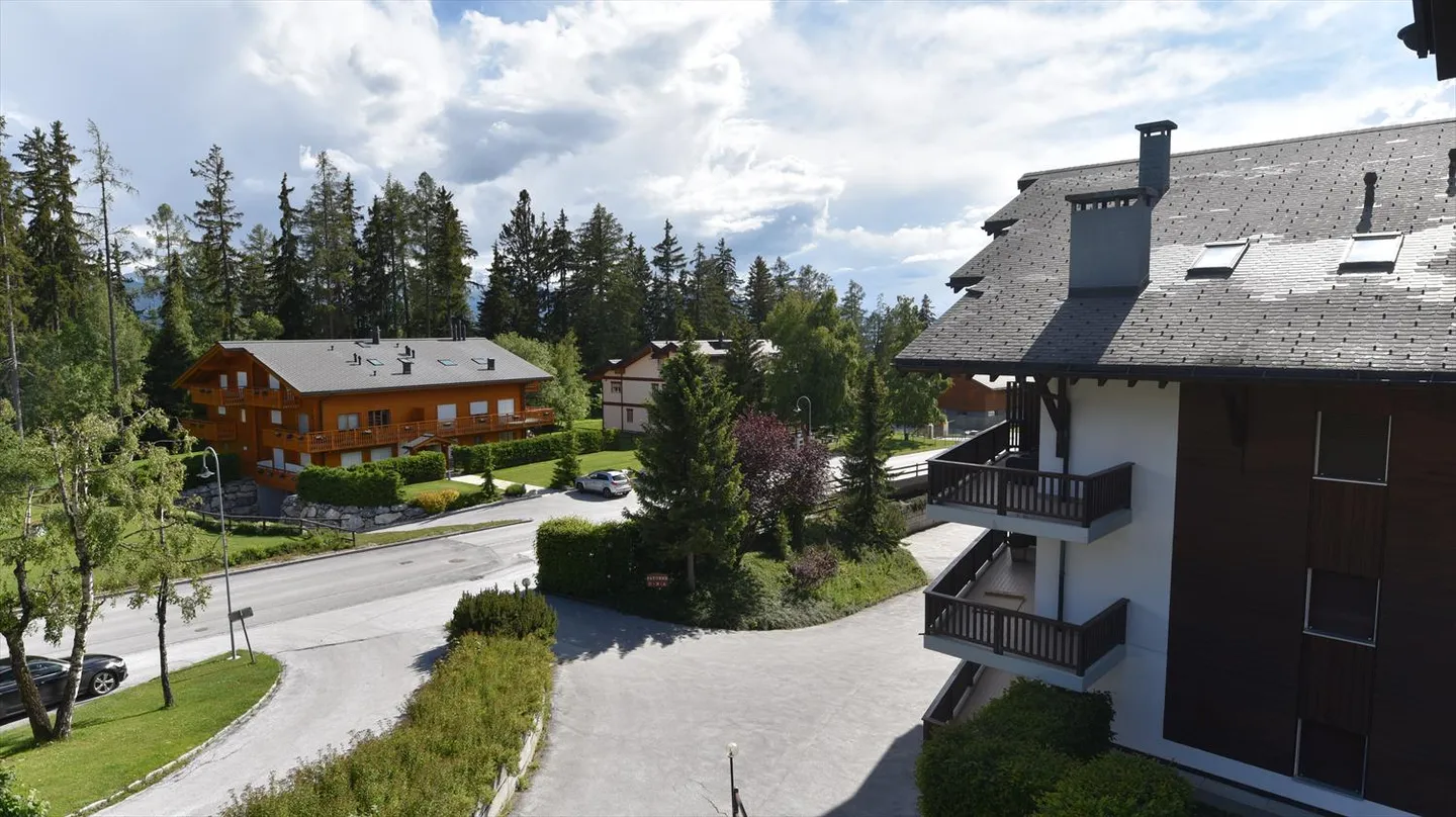 4,5-Zimmer-Wohnung - Foto 11 von 22