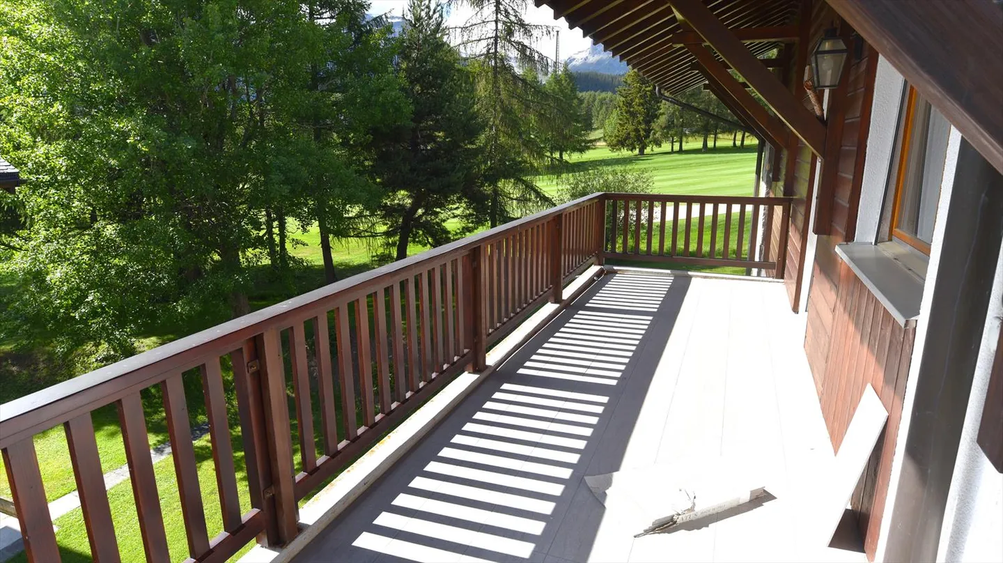 4,5-Zimmer-Wohnung - Foto 12 von 22