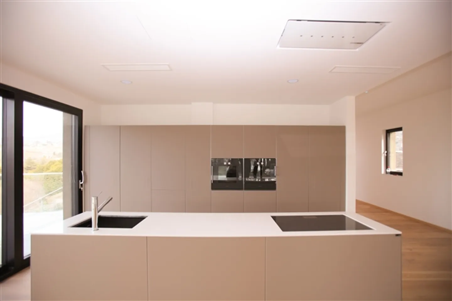 Maison à vendre, Clarens (District Riviera-Pays-d'Enhaut, Suisse) - Photo 2 sur 8